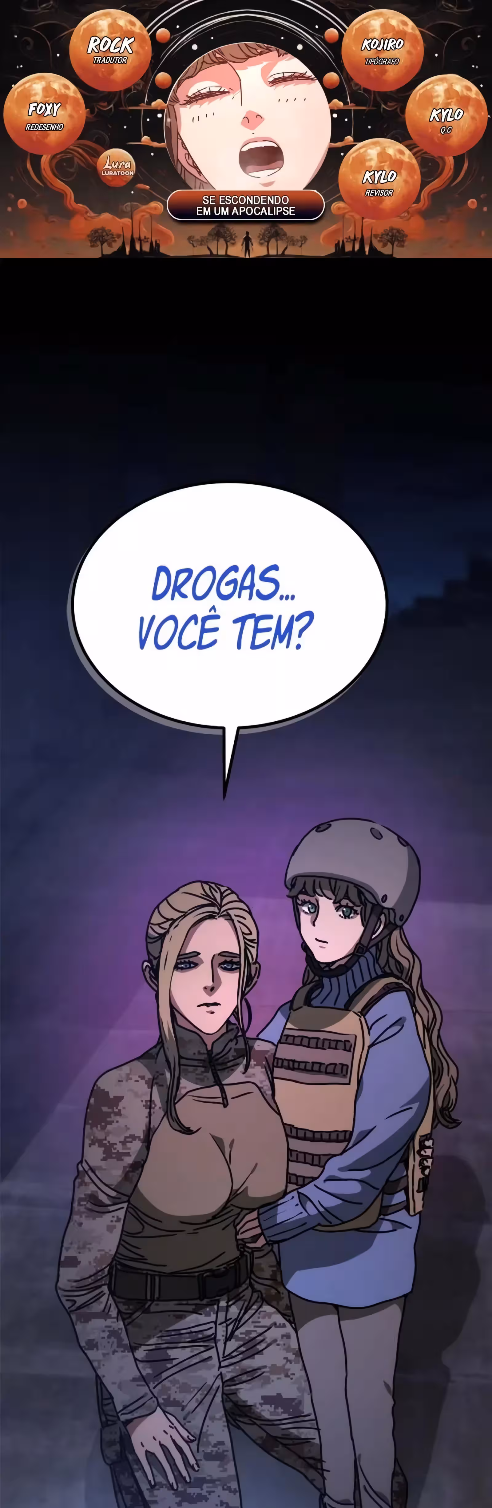 Pagina 2