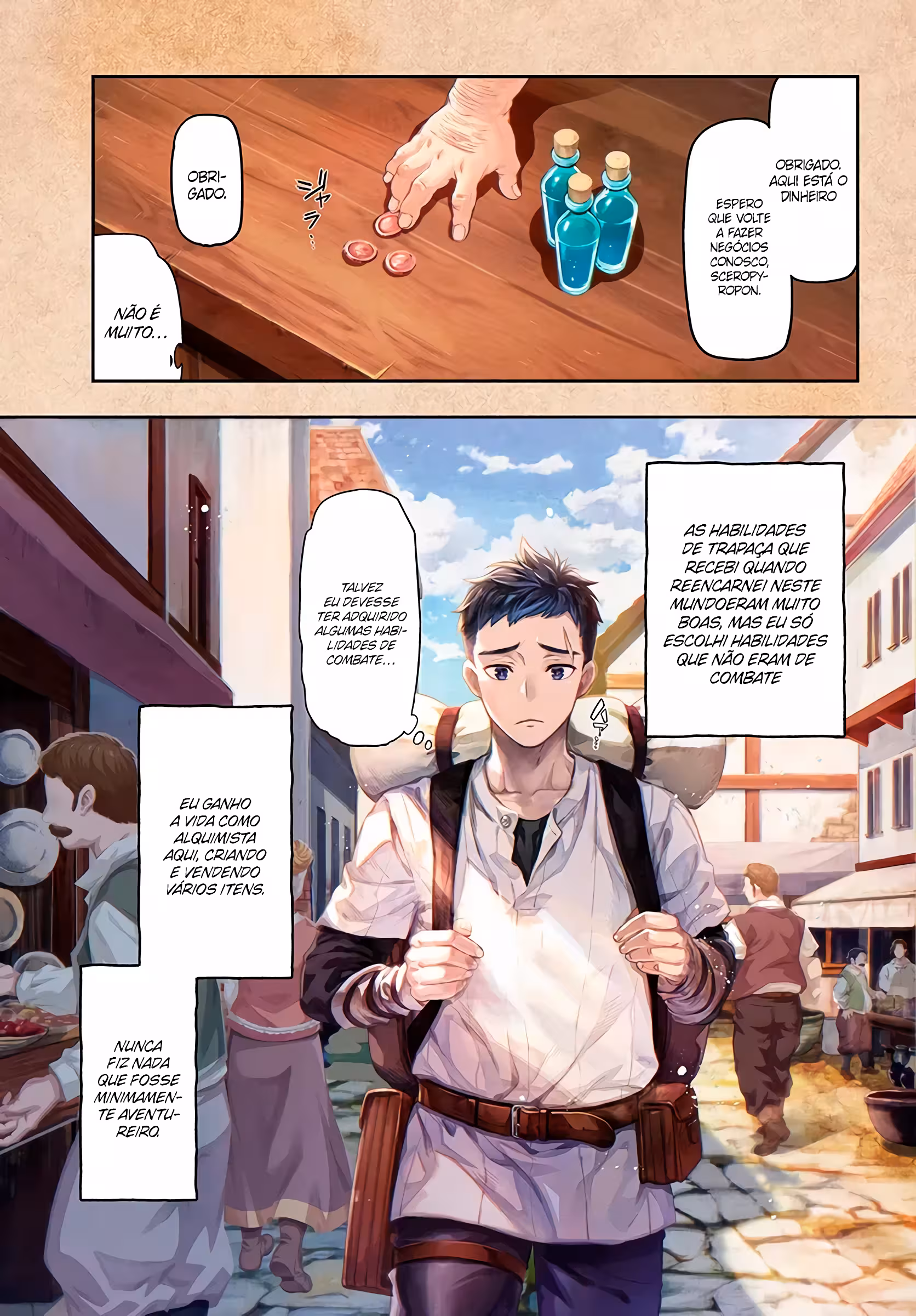 Pagina 3