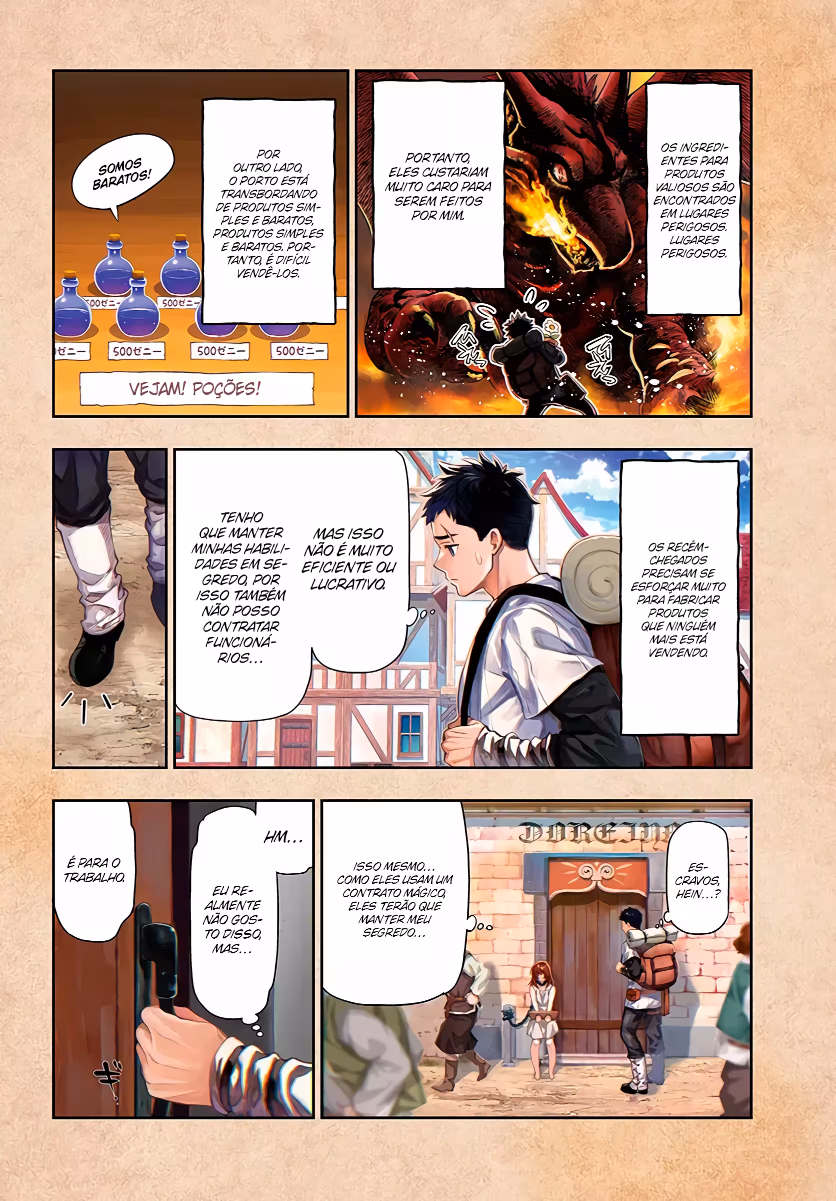 Pagina 4