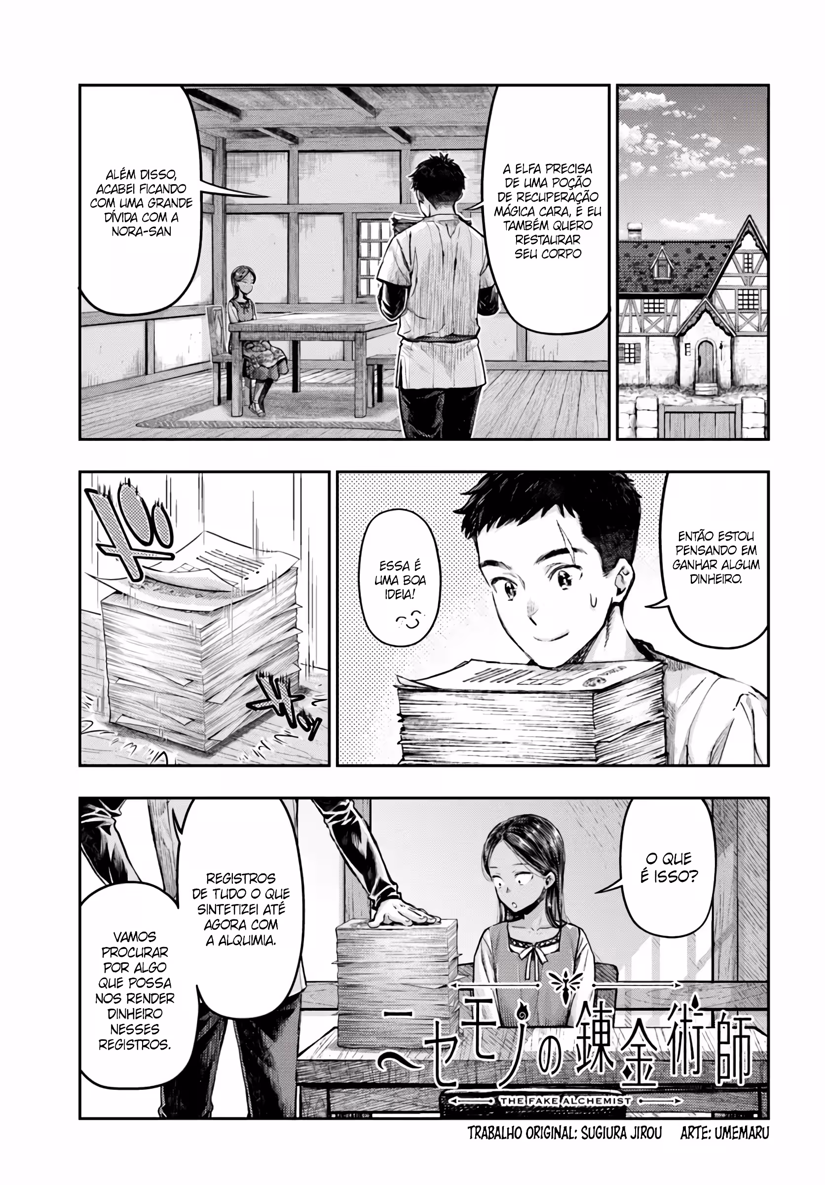 Pagina 3
