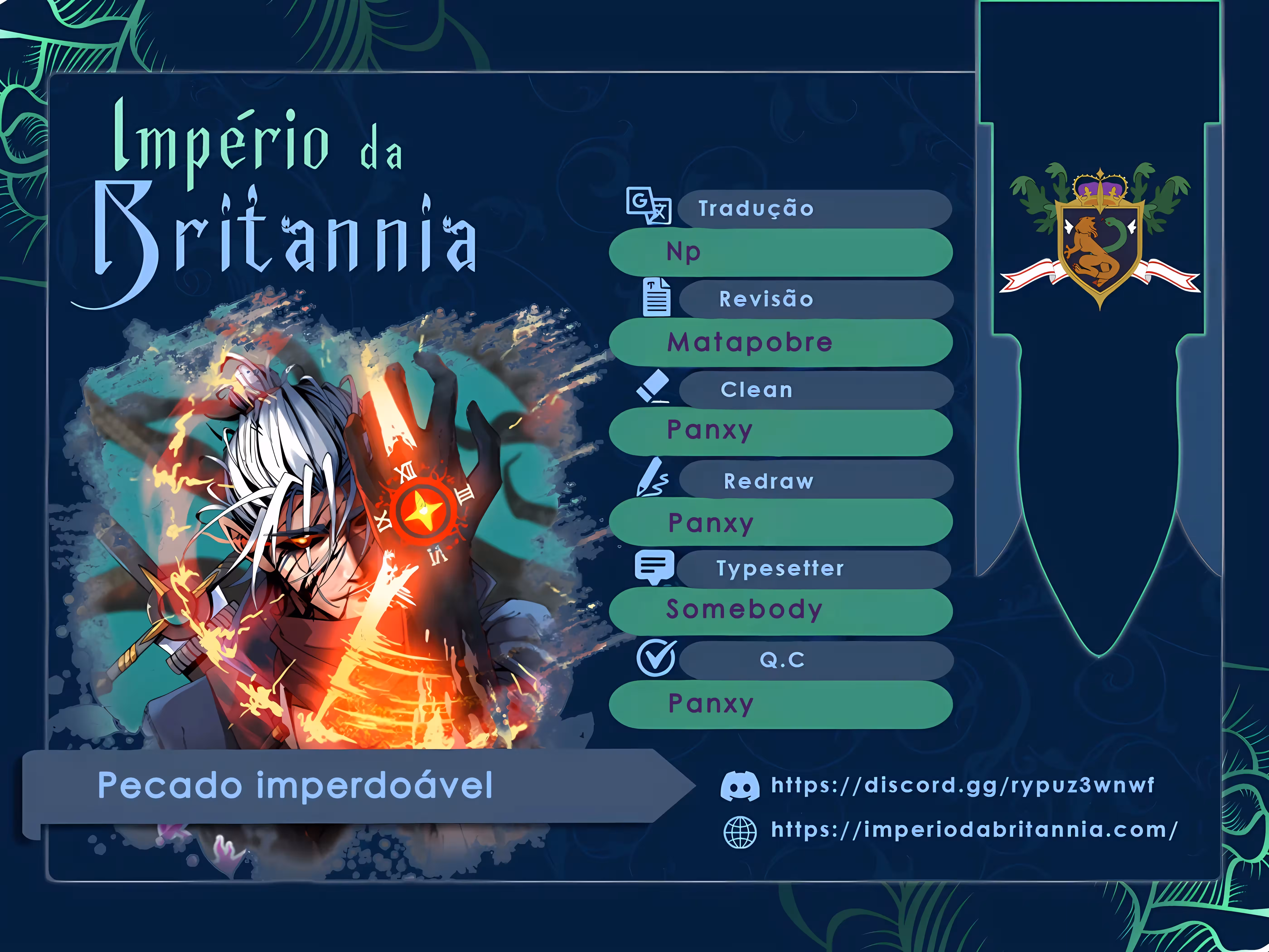 Pagina 2
