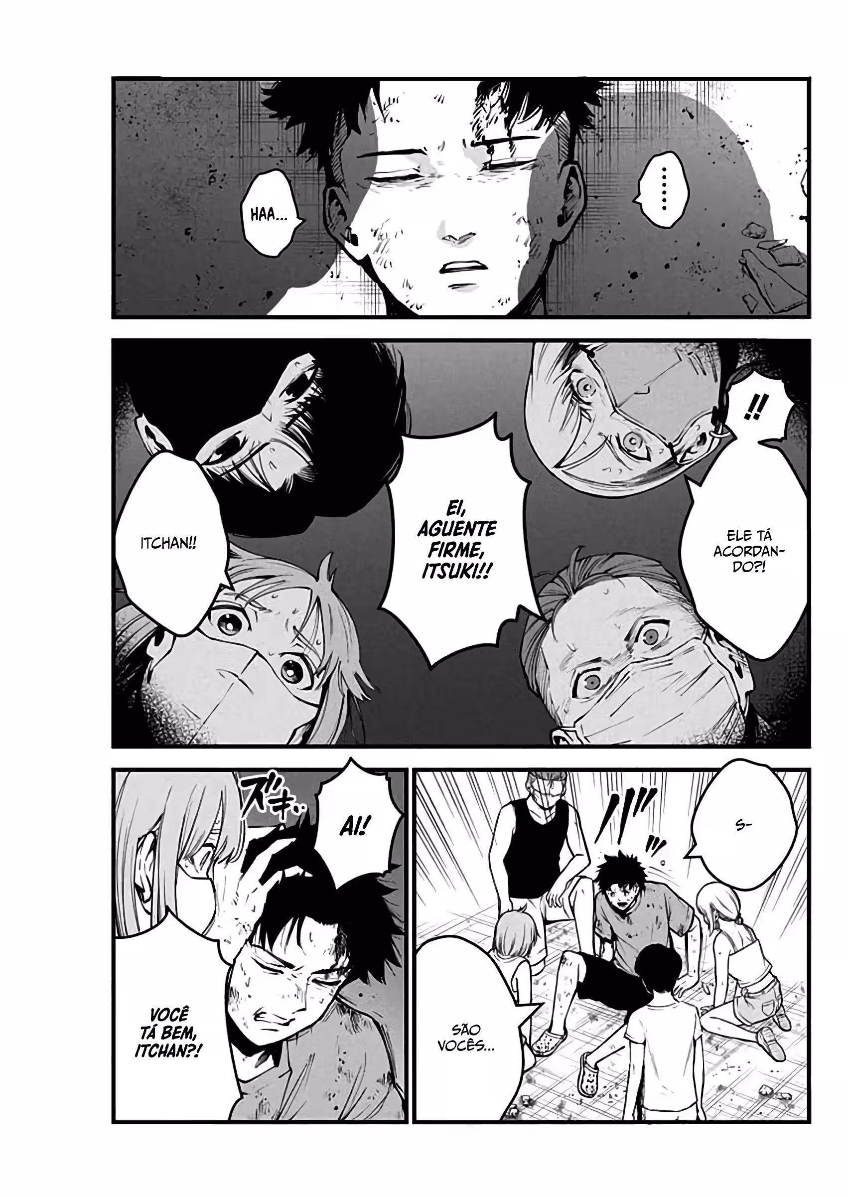 Pagina 3