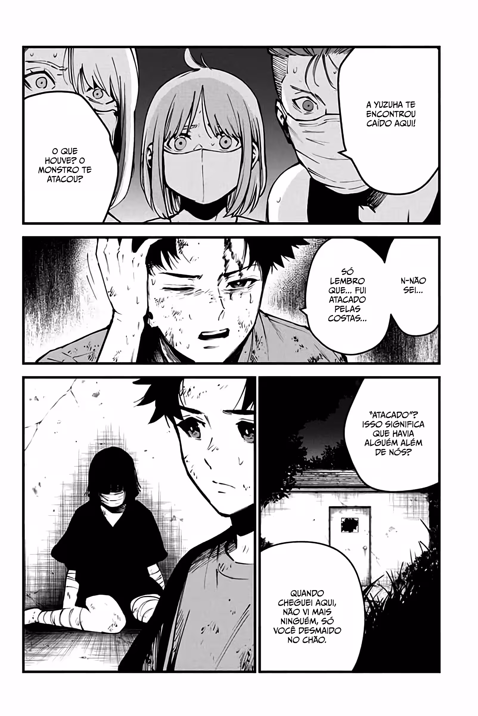 Pagina 4