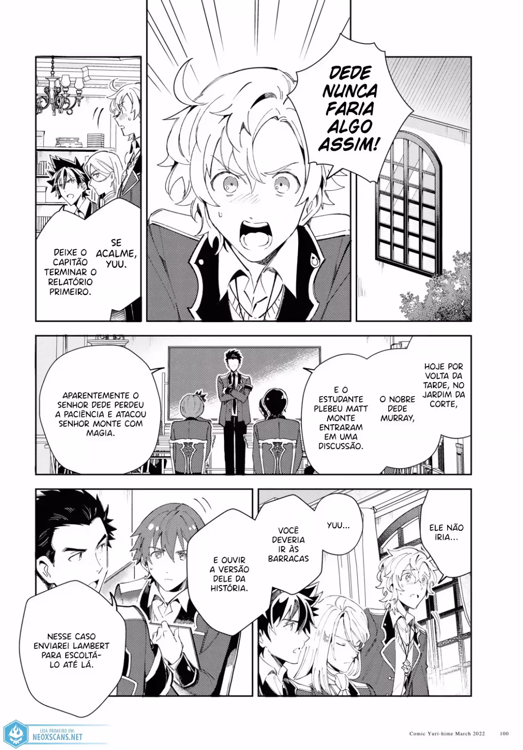 Pagina 4