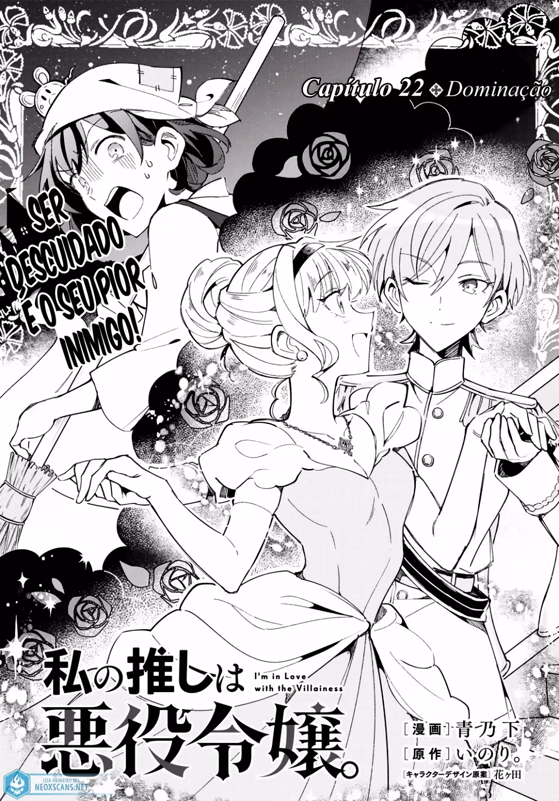 Pagina 3