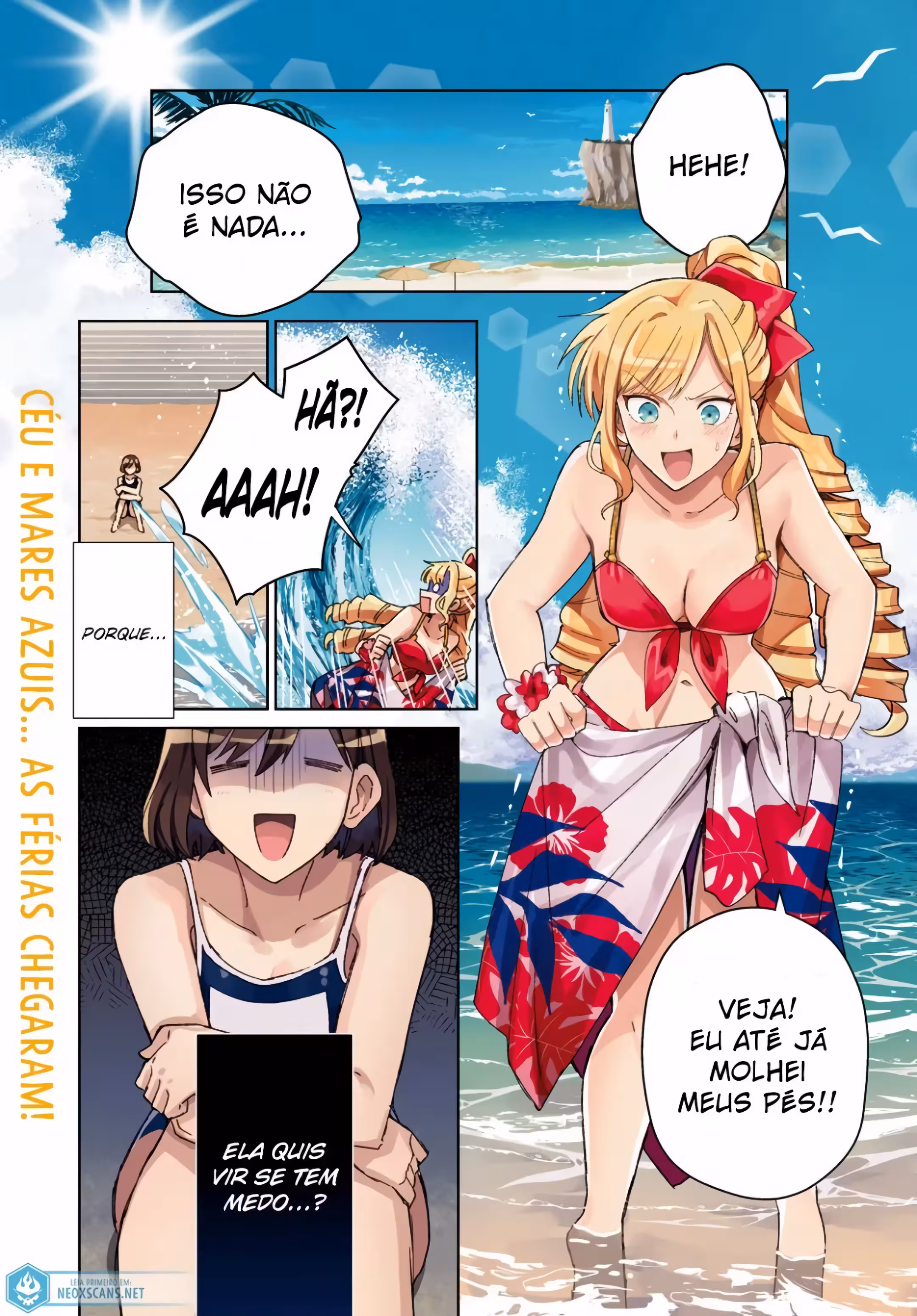 Pagina 3