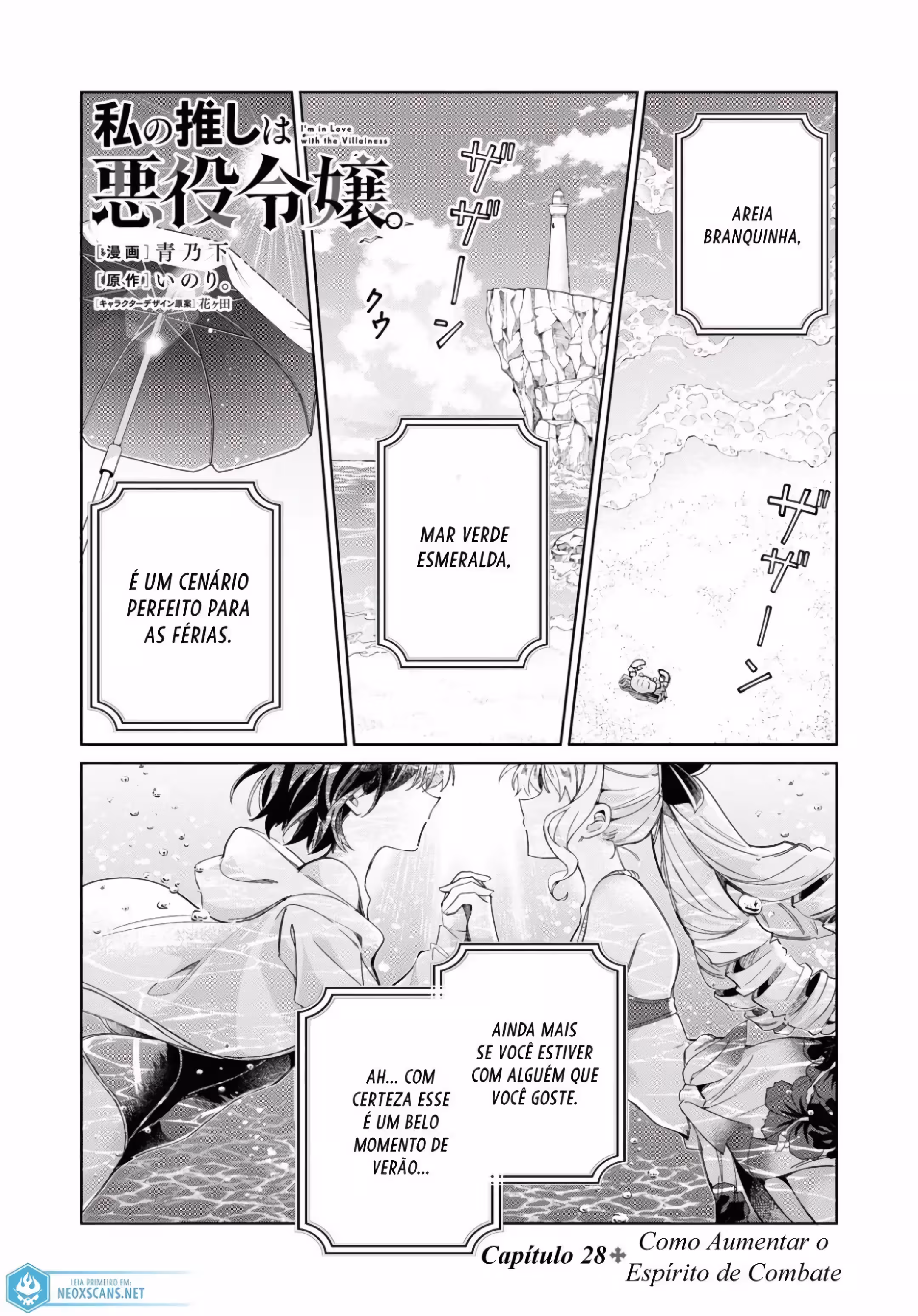 Pagina 3