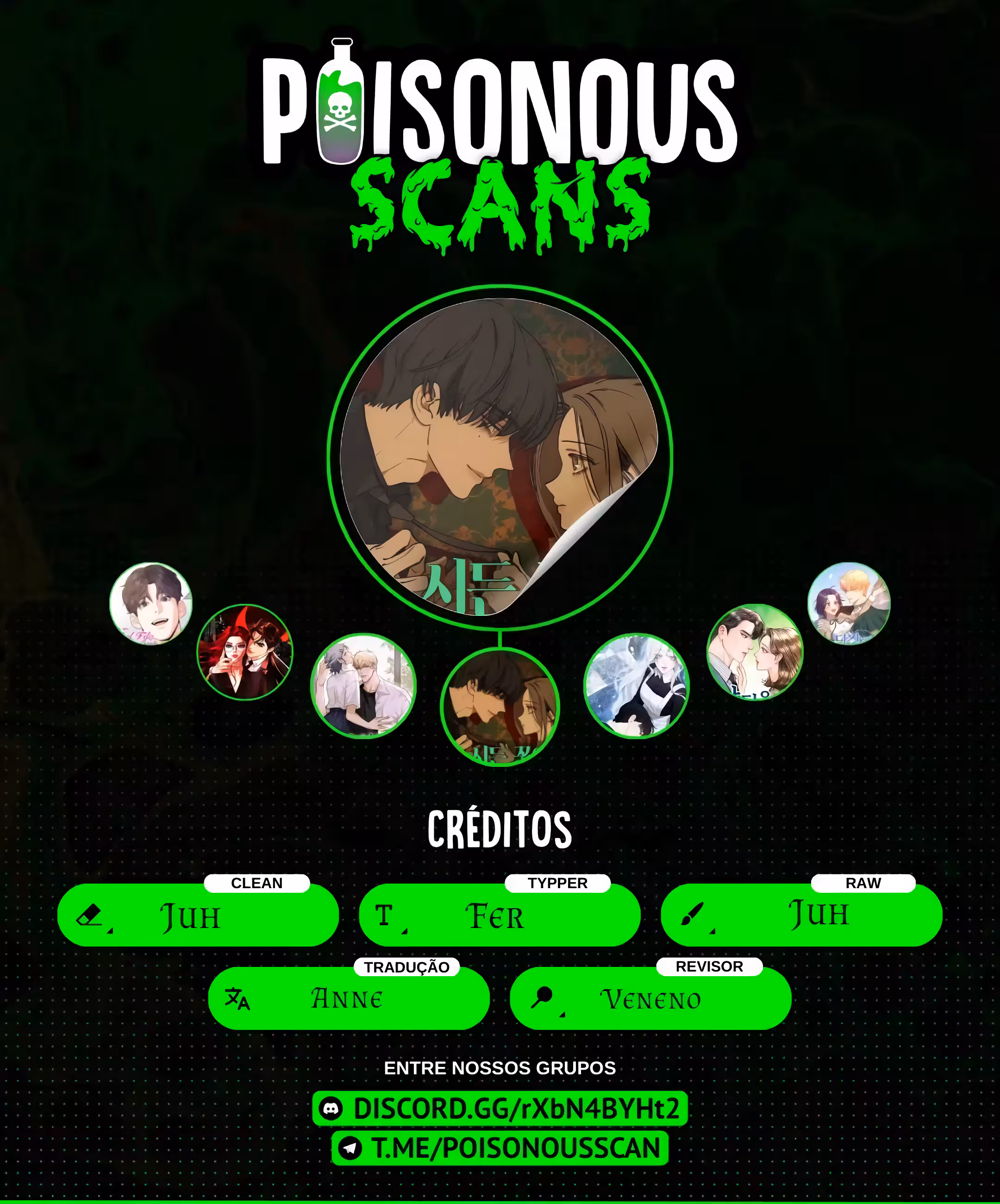 Pagina 2