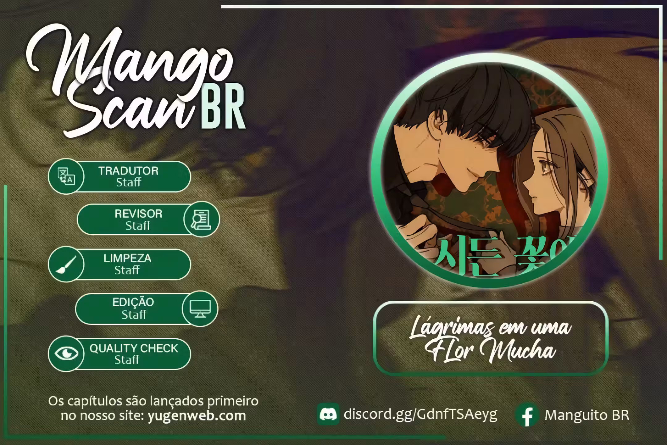 Pagina 2