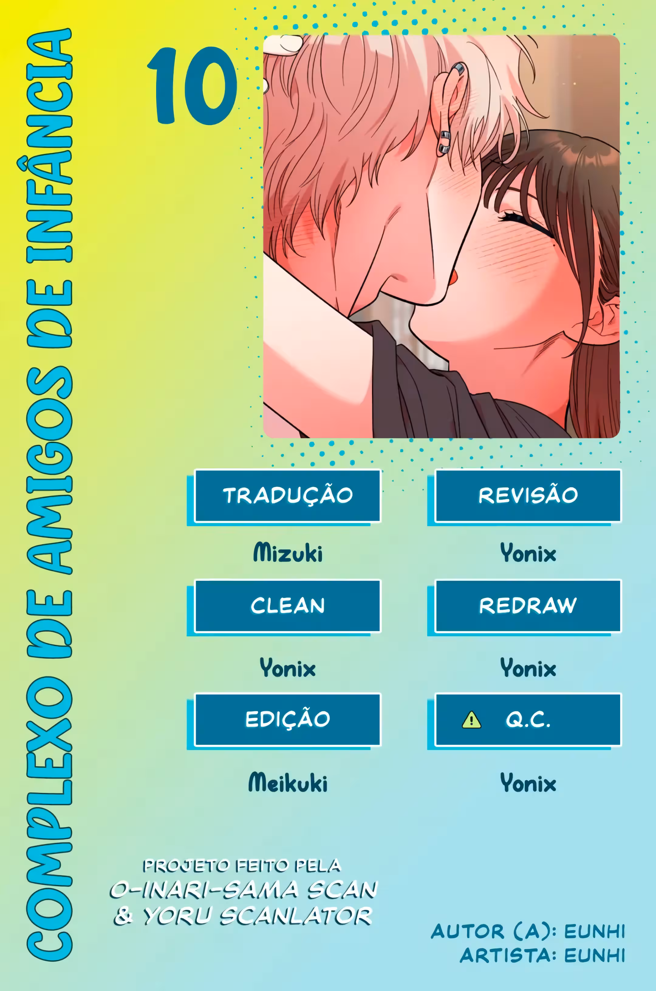 Pagina 2