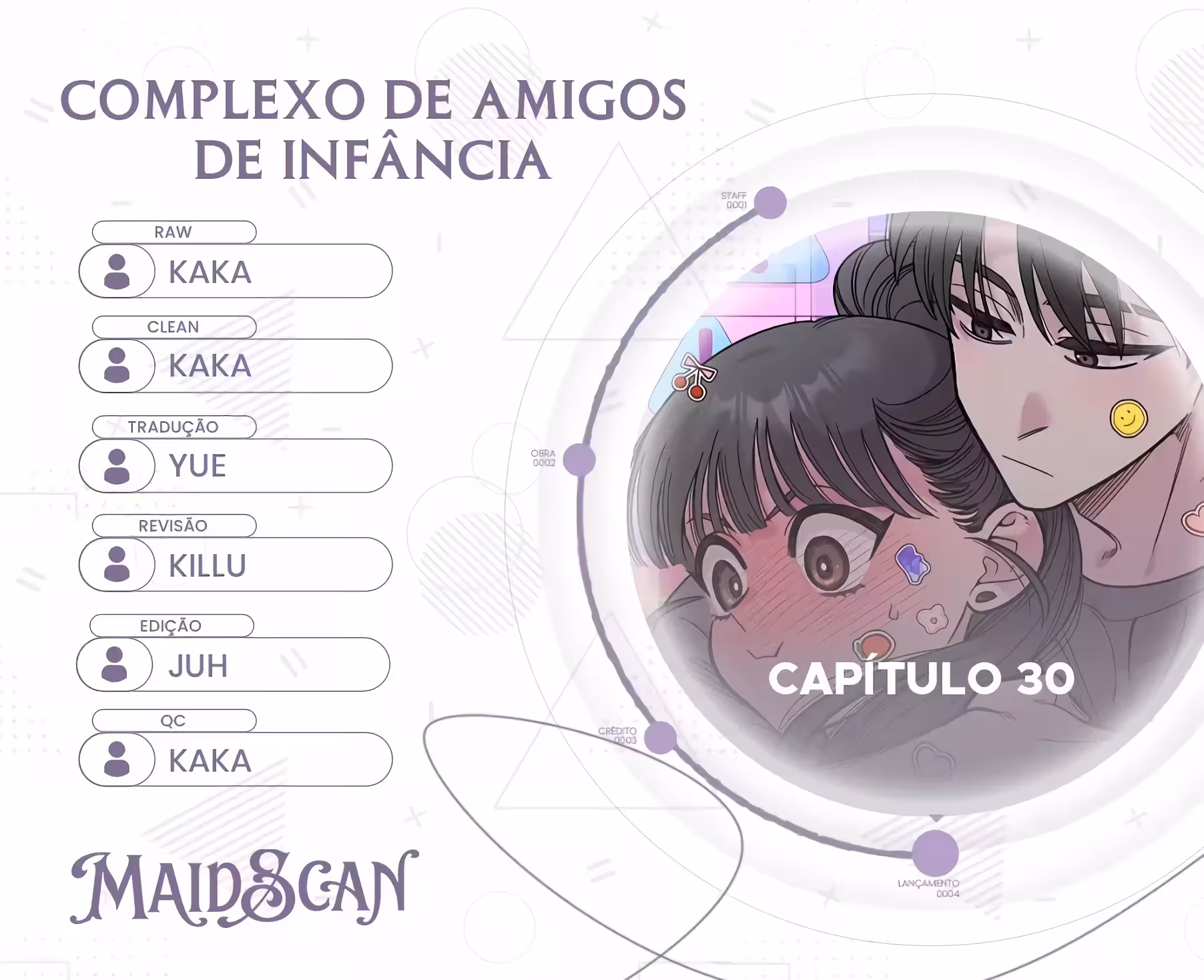 Pagina 2