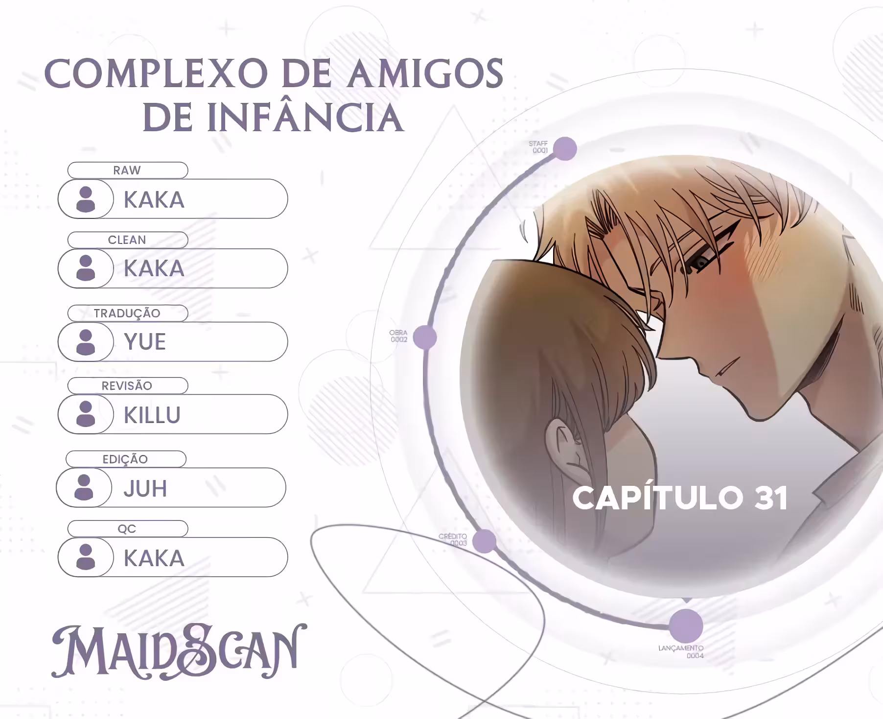 Pagina 2