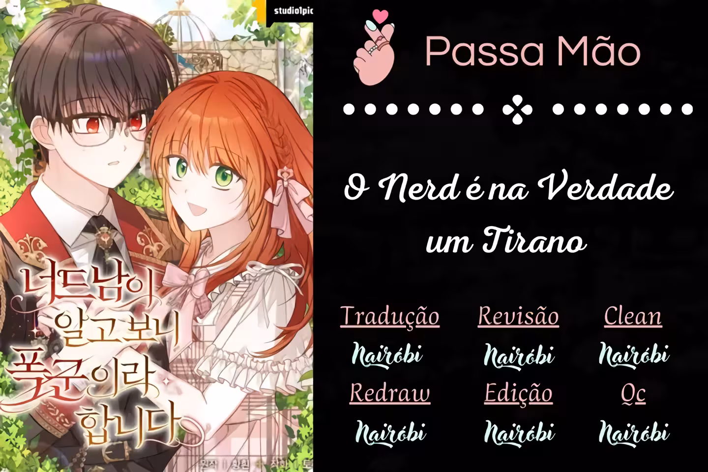 Pagina 2