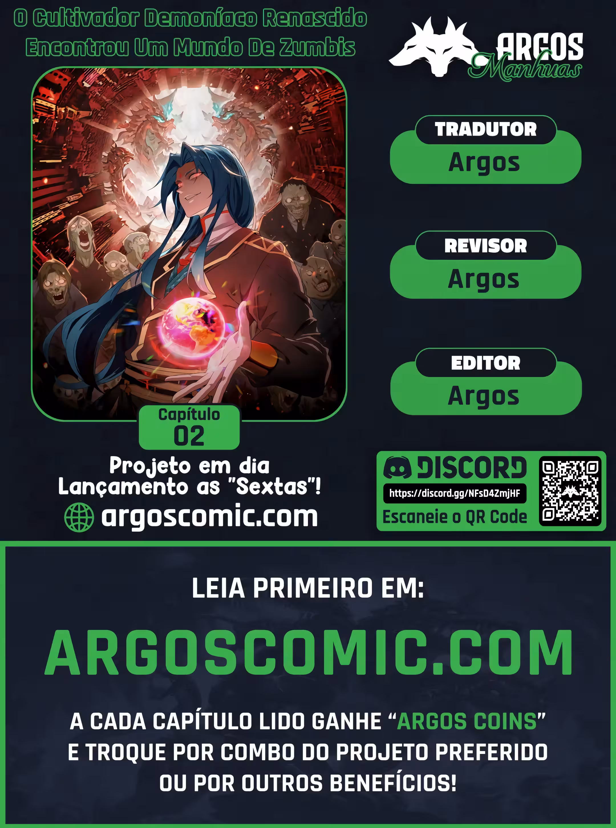 Pagina 2