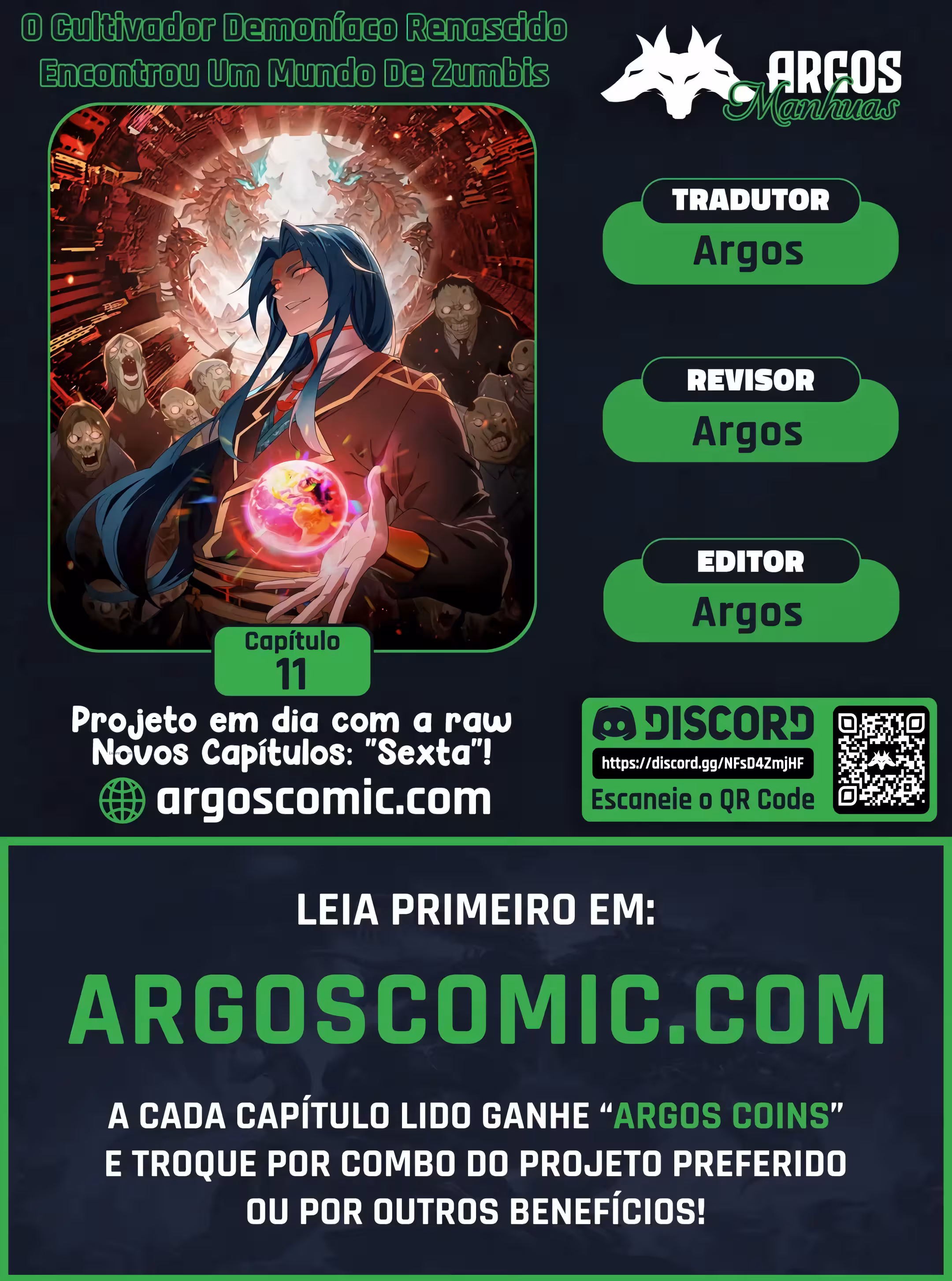 Pagina 2
