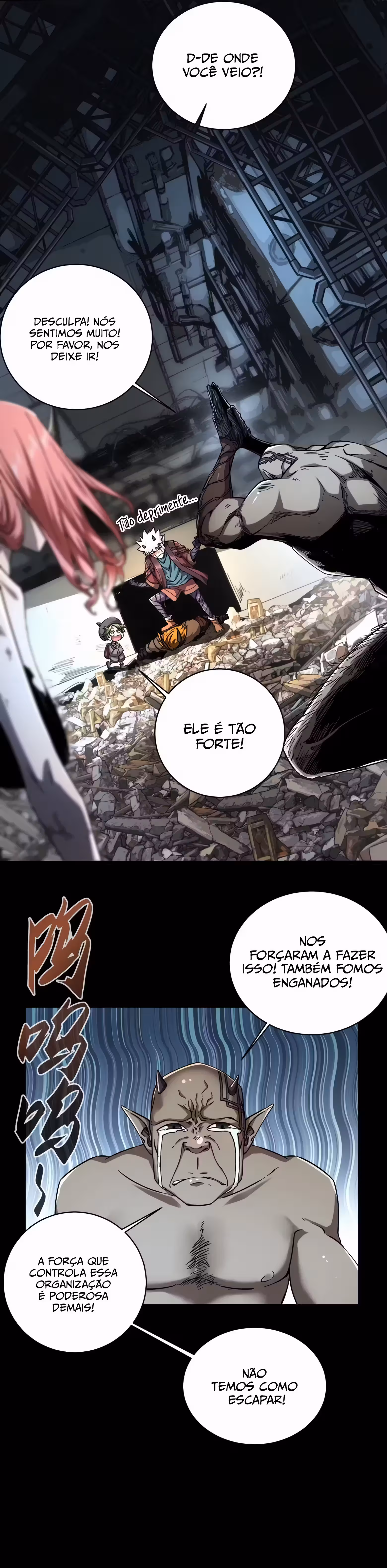 Pagina 3