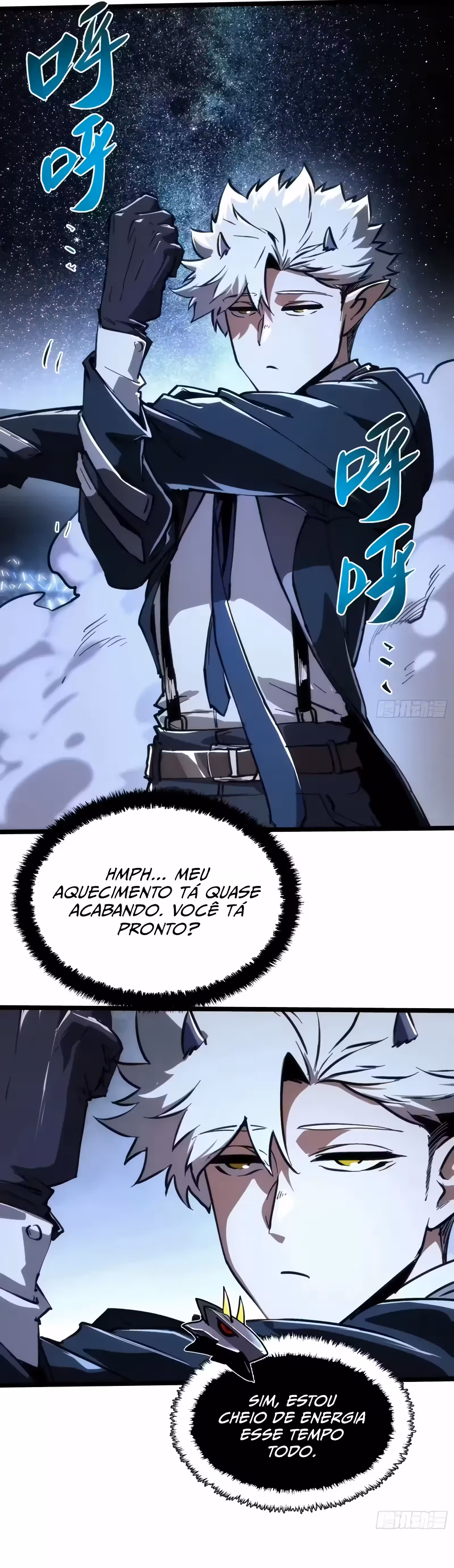 Pagina 3