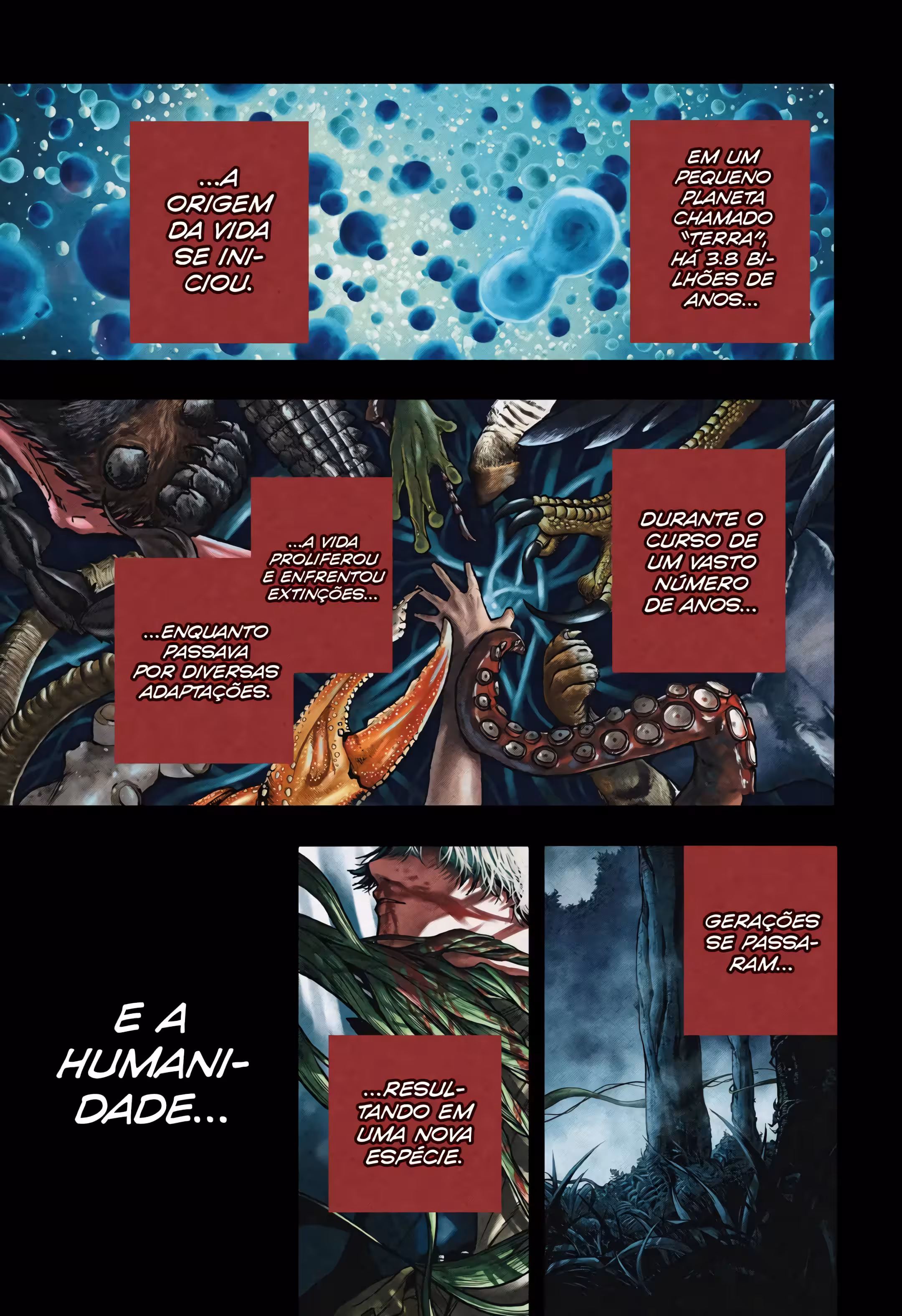 Pagina 3