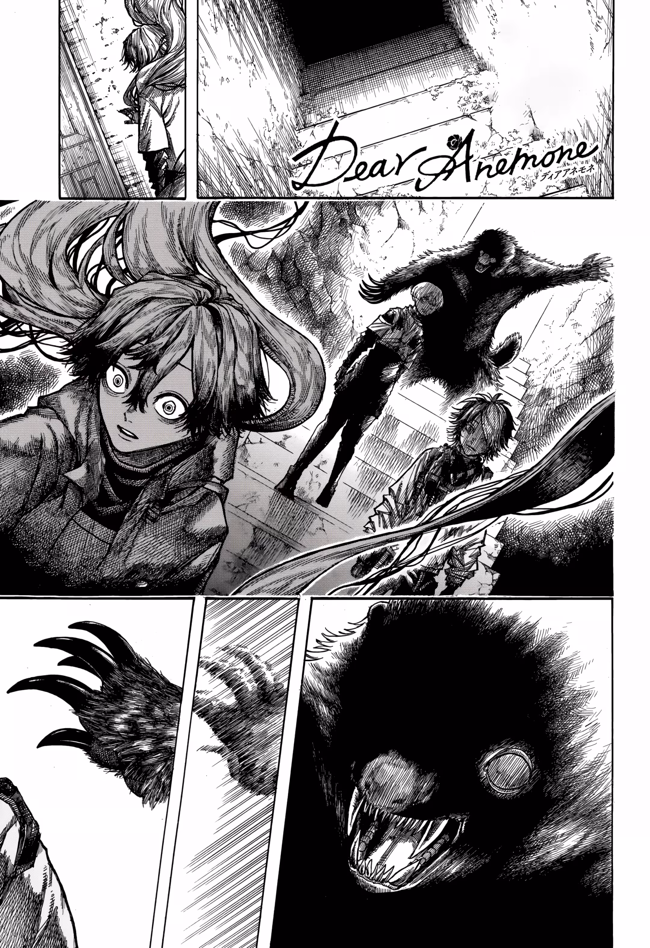 Pagina 4
