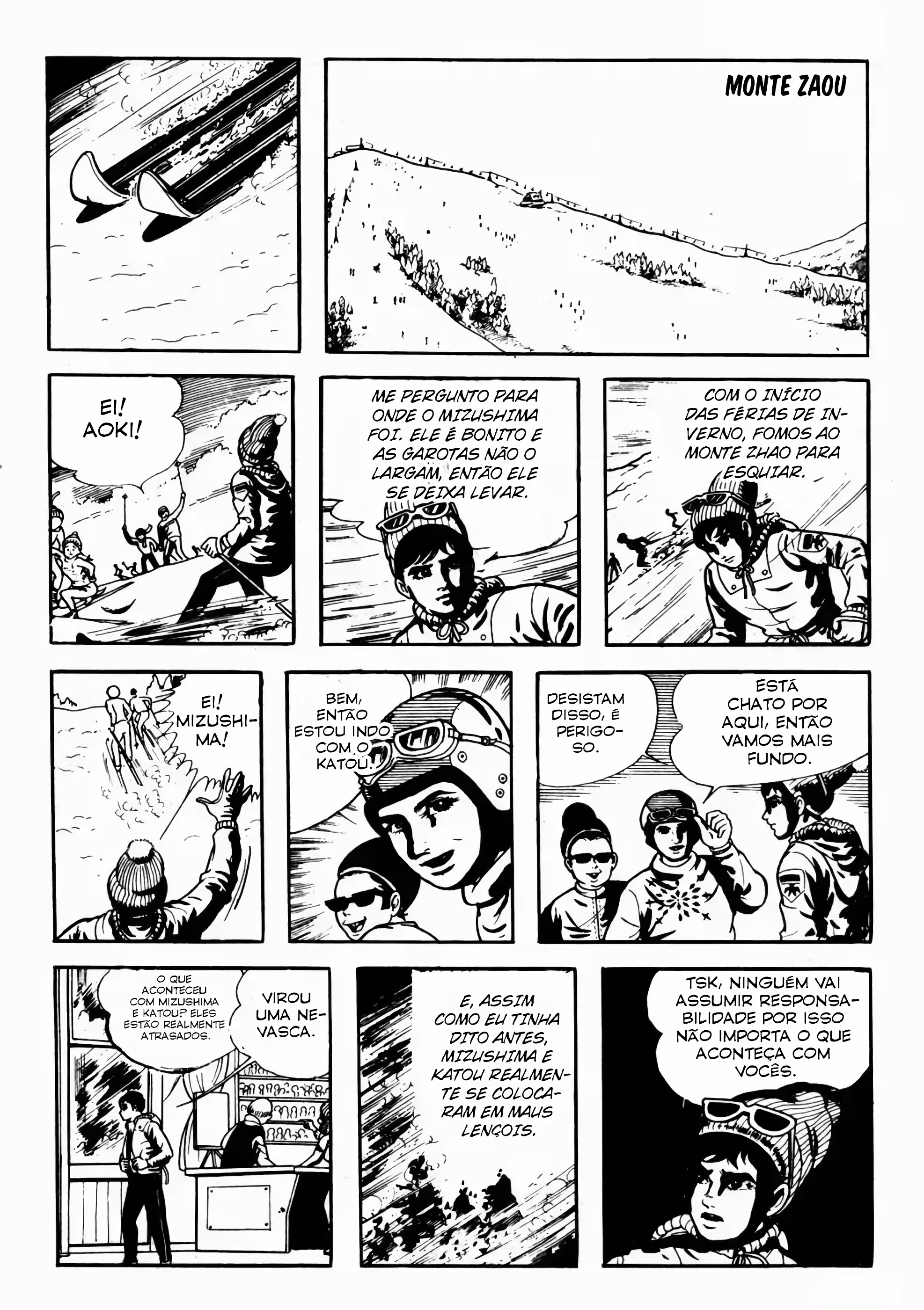 Pagina 4