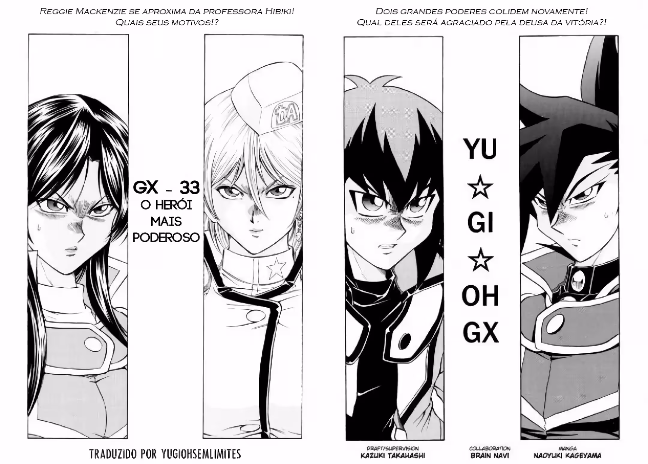 Pagina 4