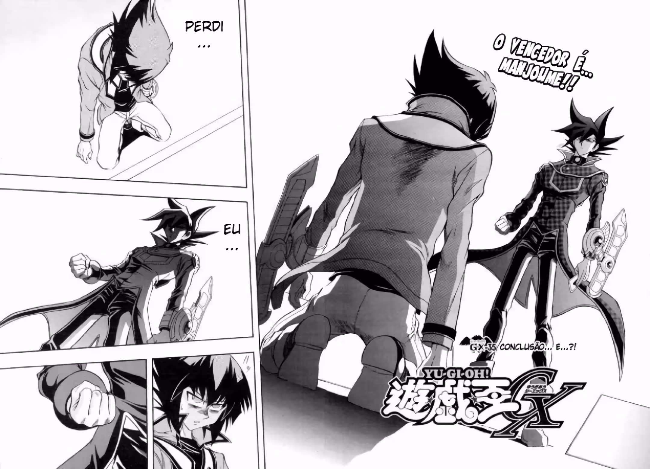 Pagina 4