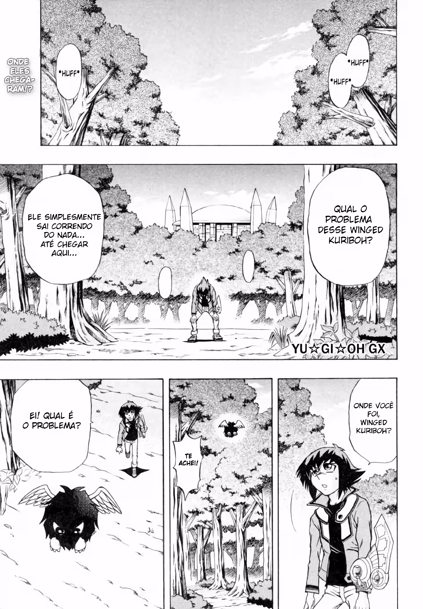 Pagina 3