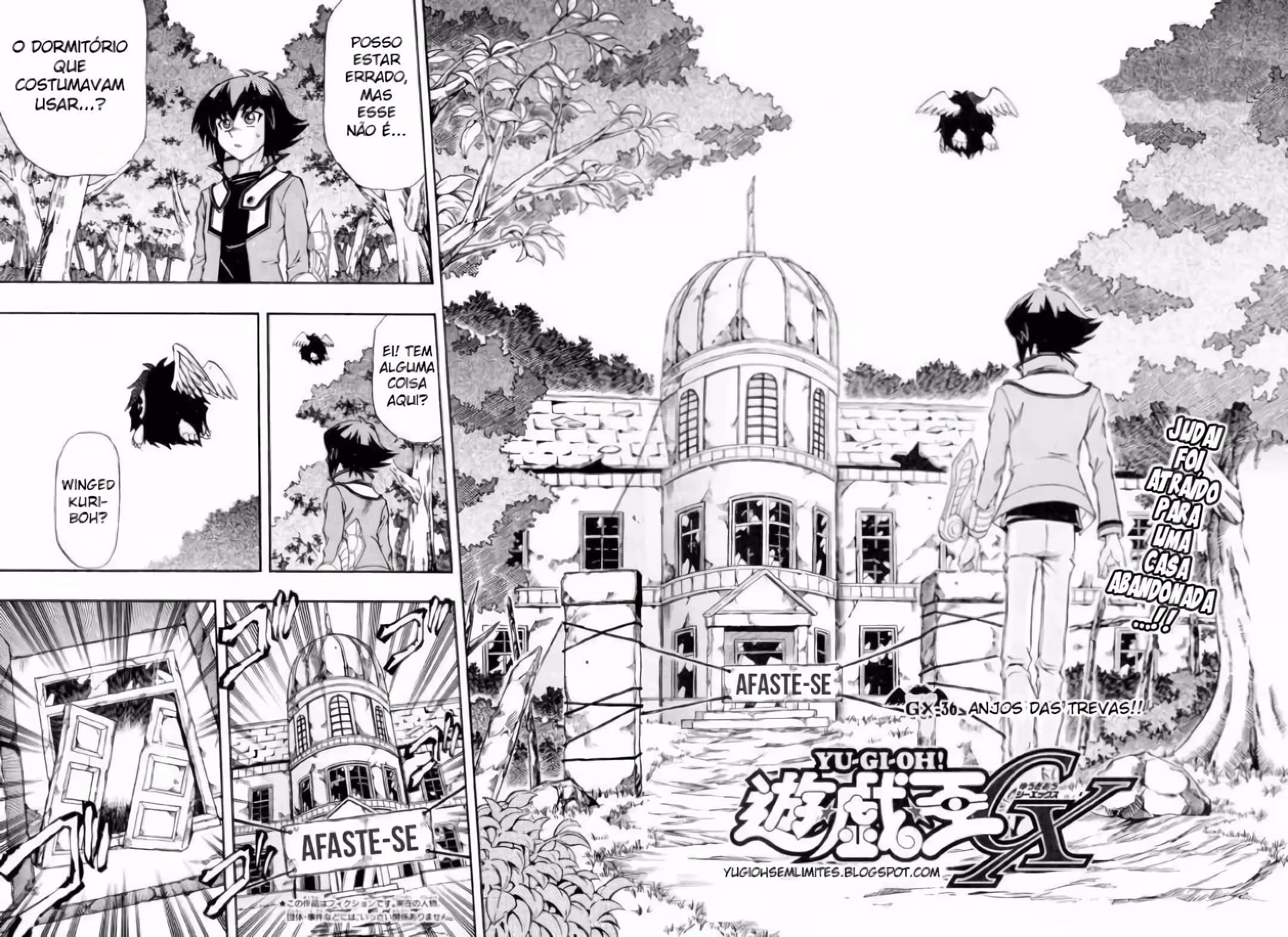 Pagina 4
