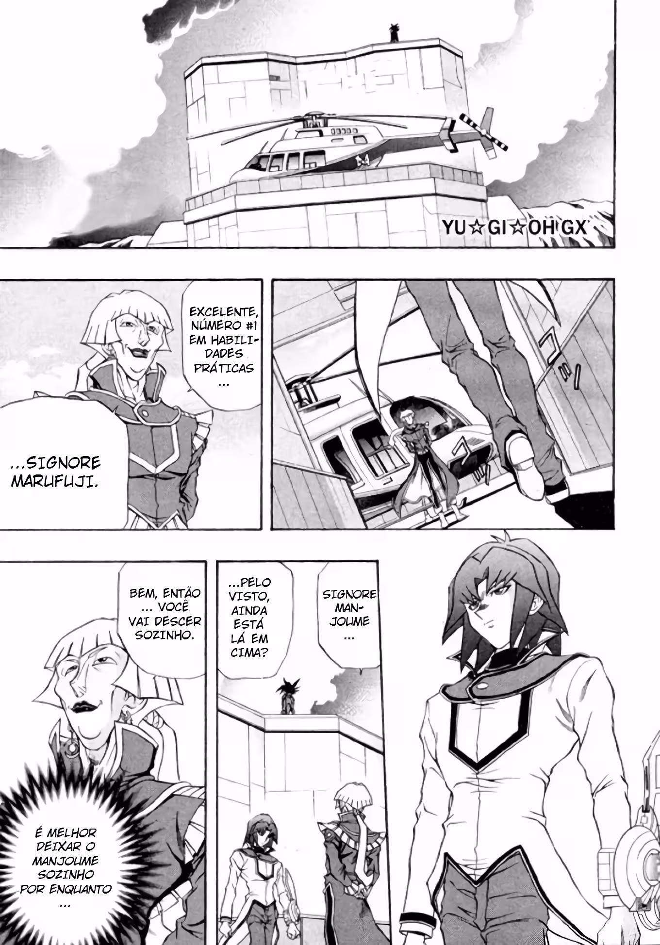 Pagina 3