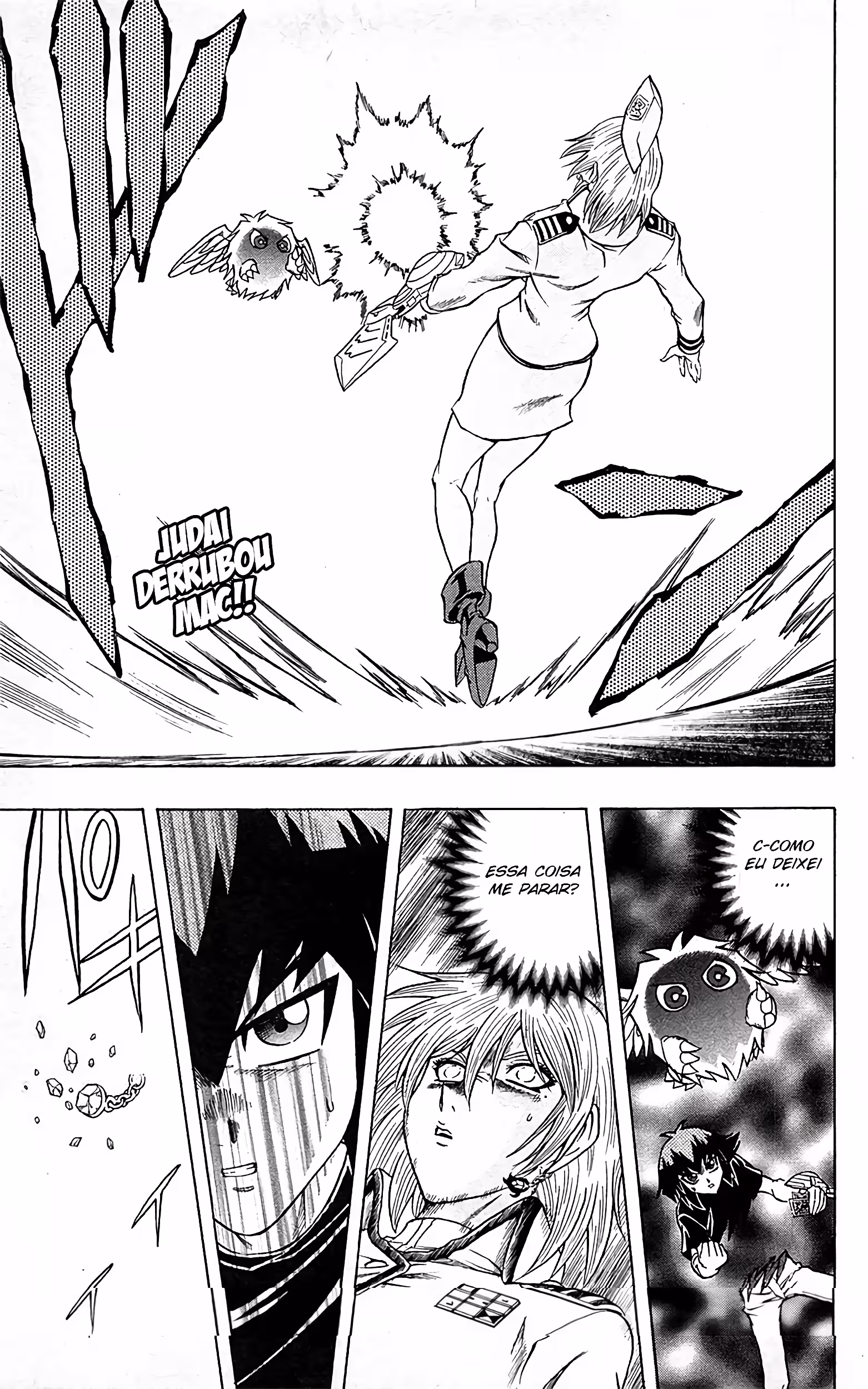 Pagina 3