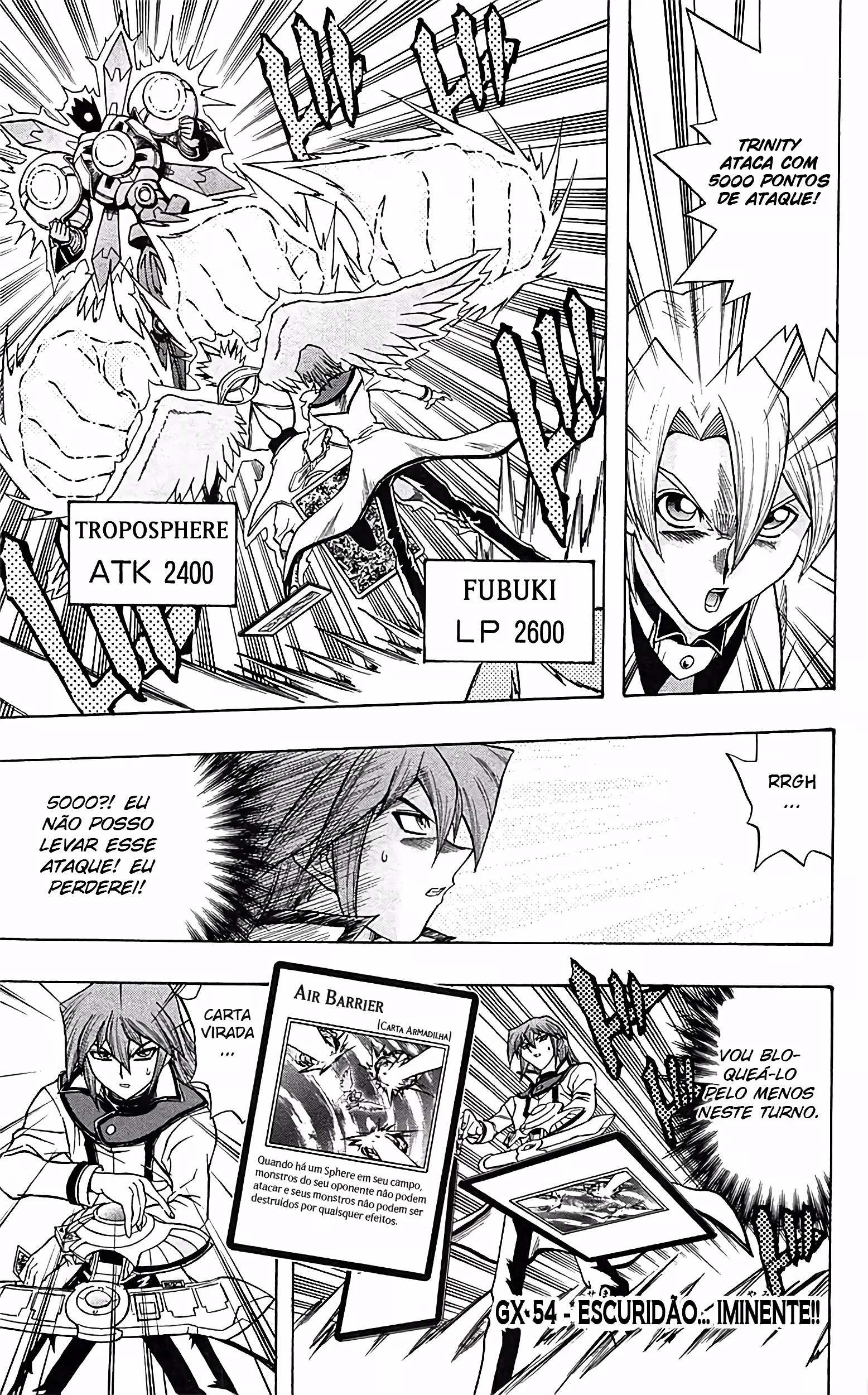 Pagina 3