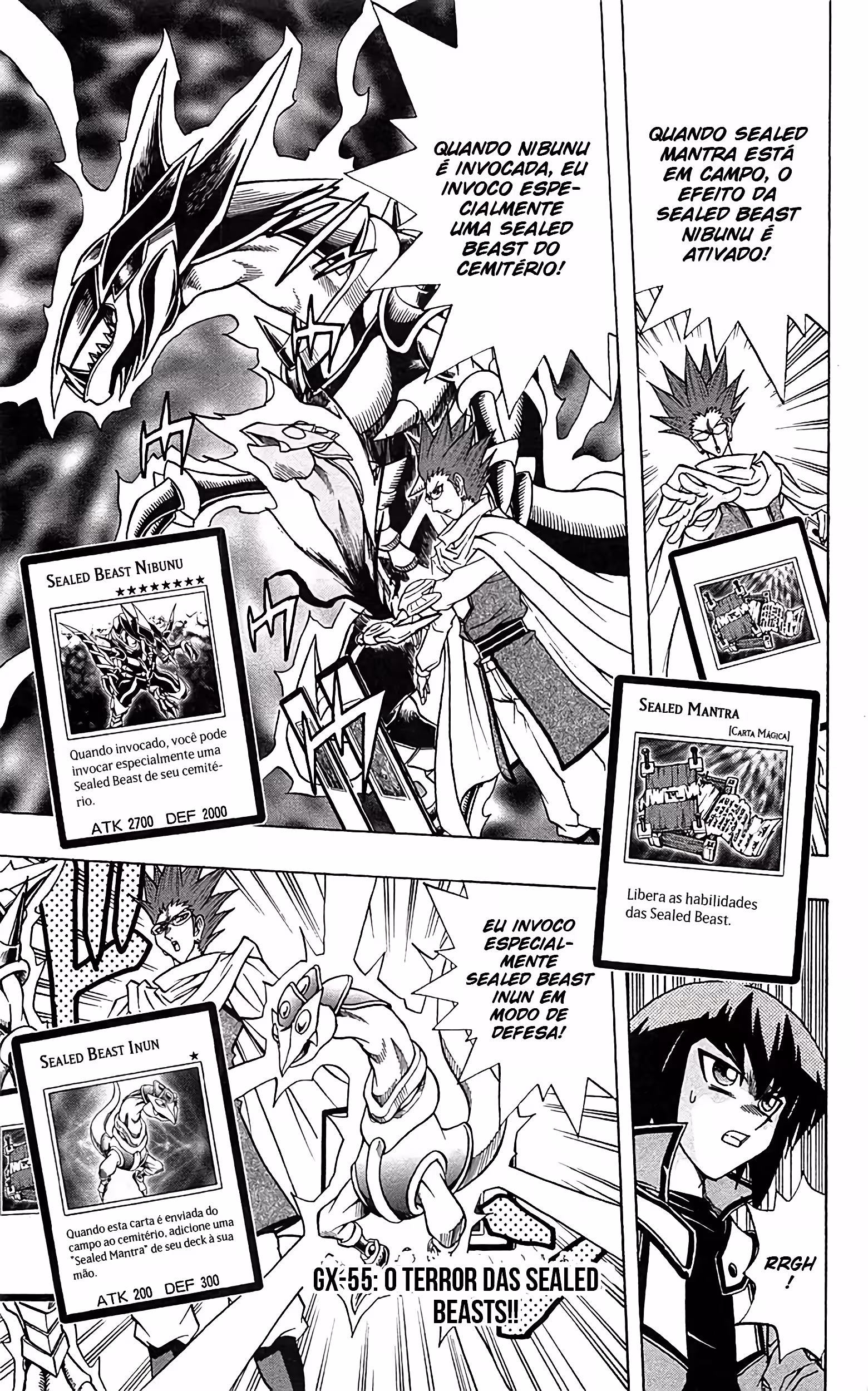Pagina 3