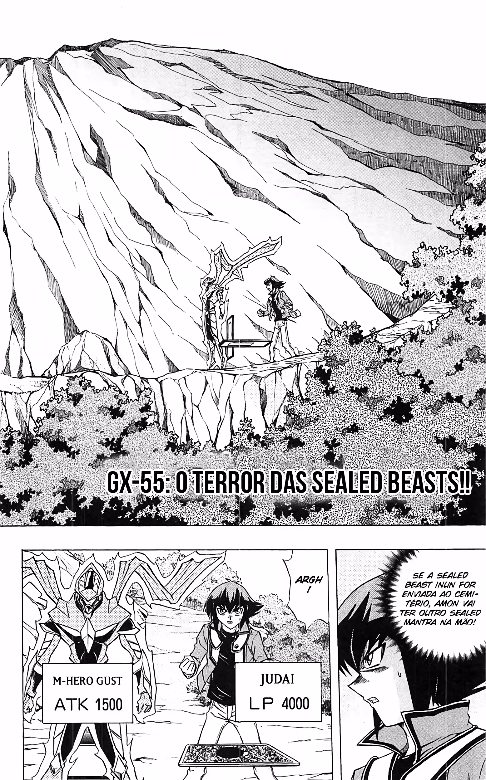Pagina 4