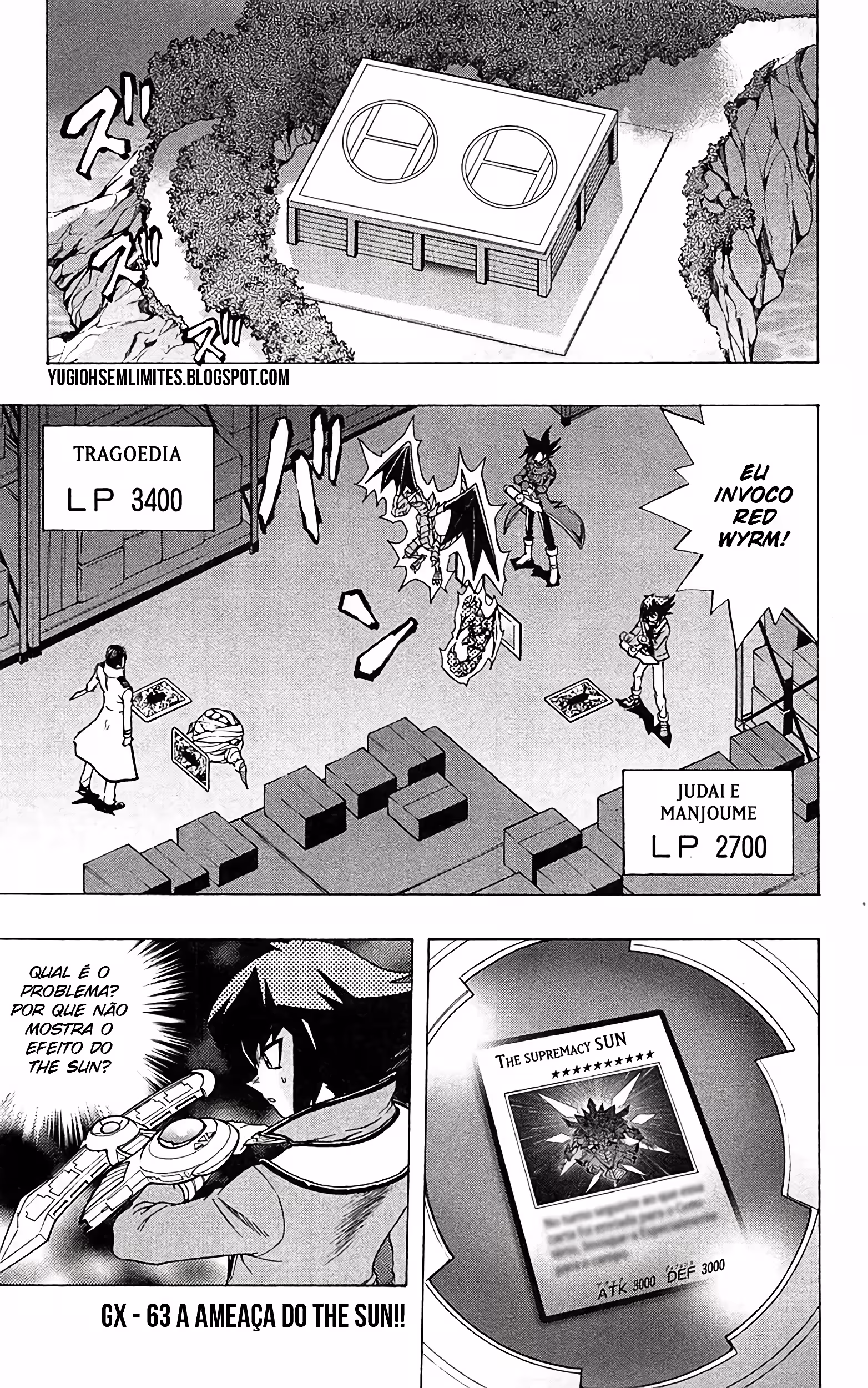 Pagina 3