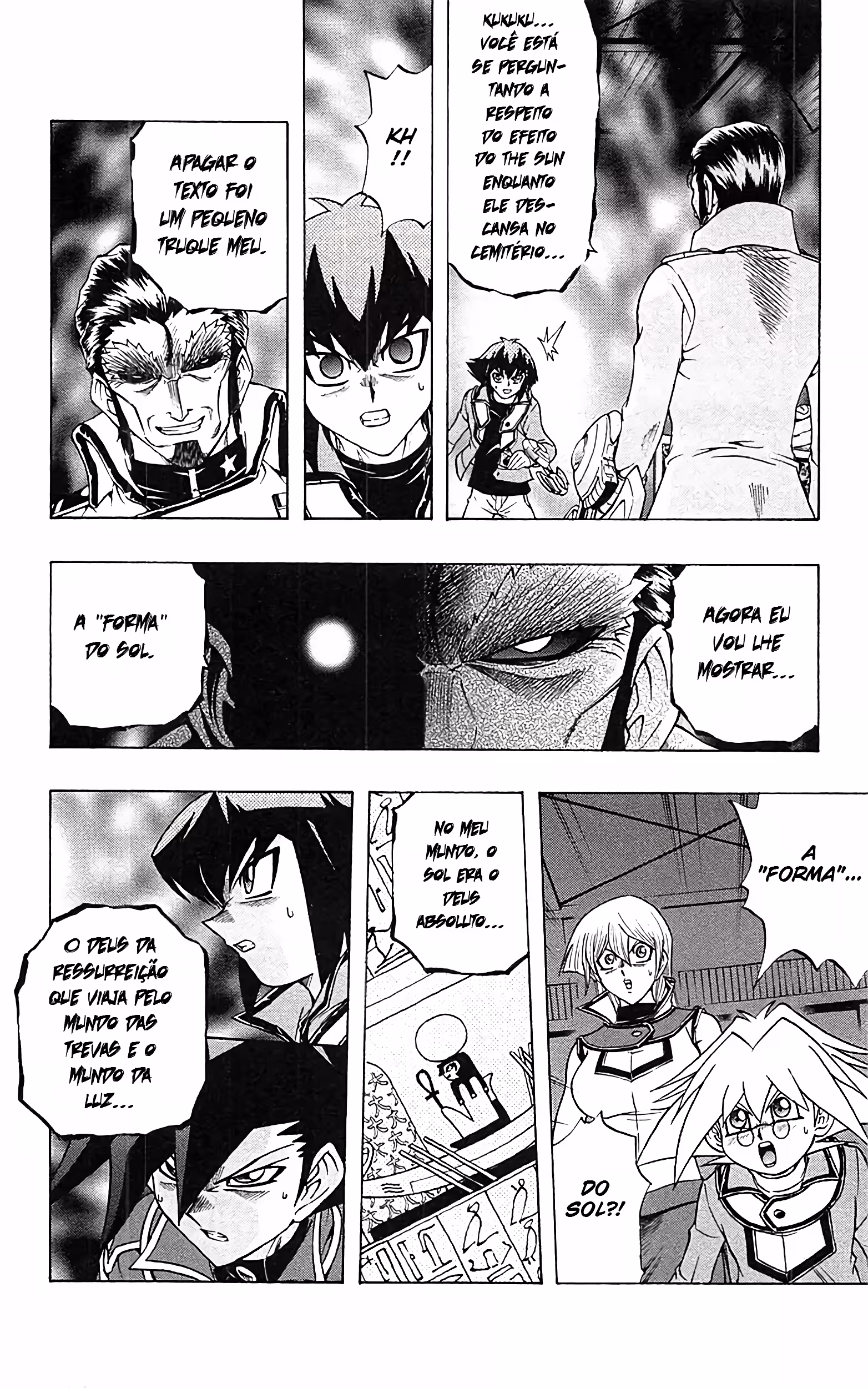 Pagina 4