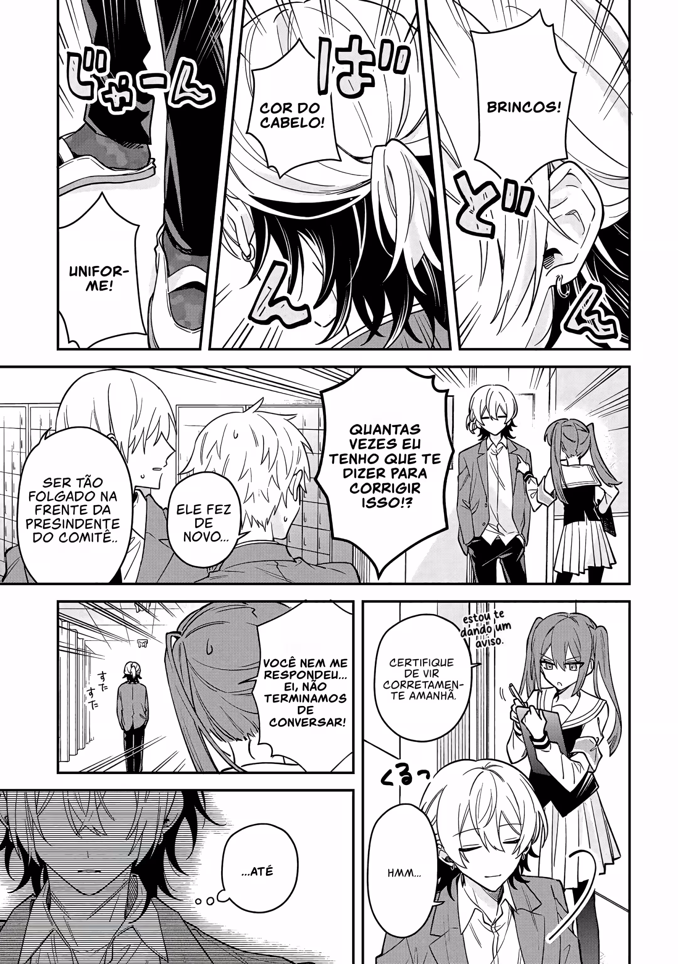 Pagina 4