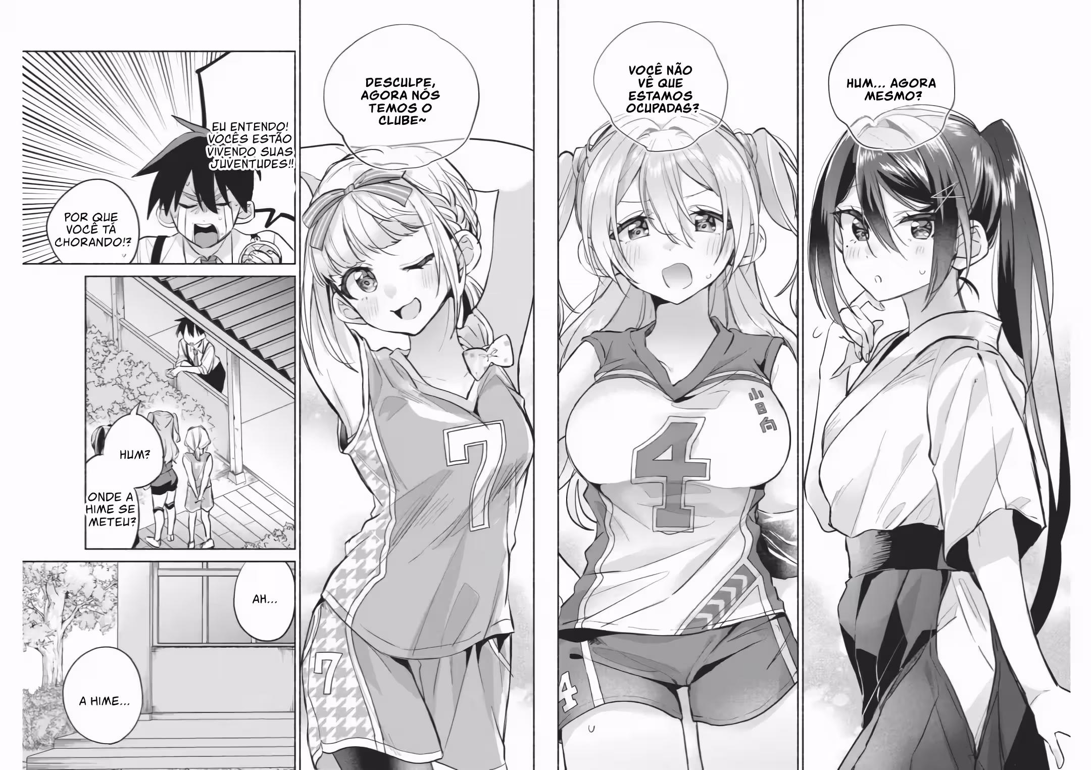 Pagina 3