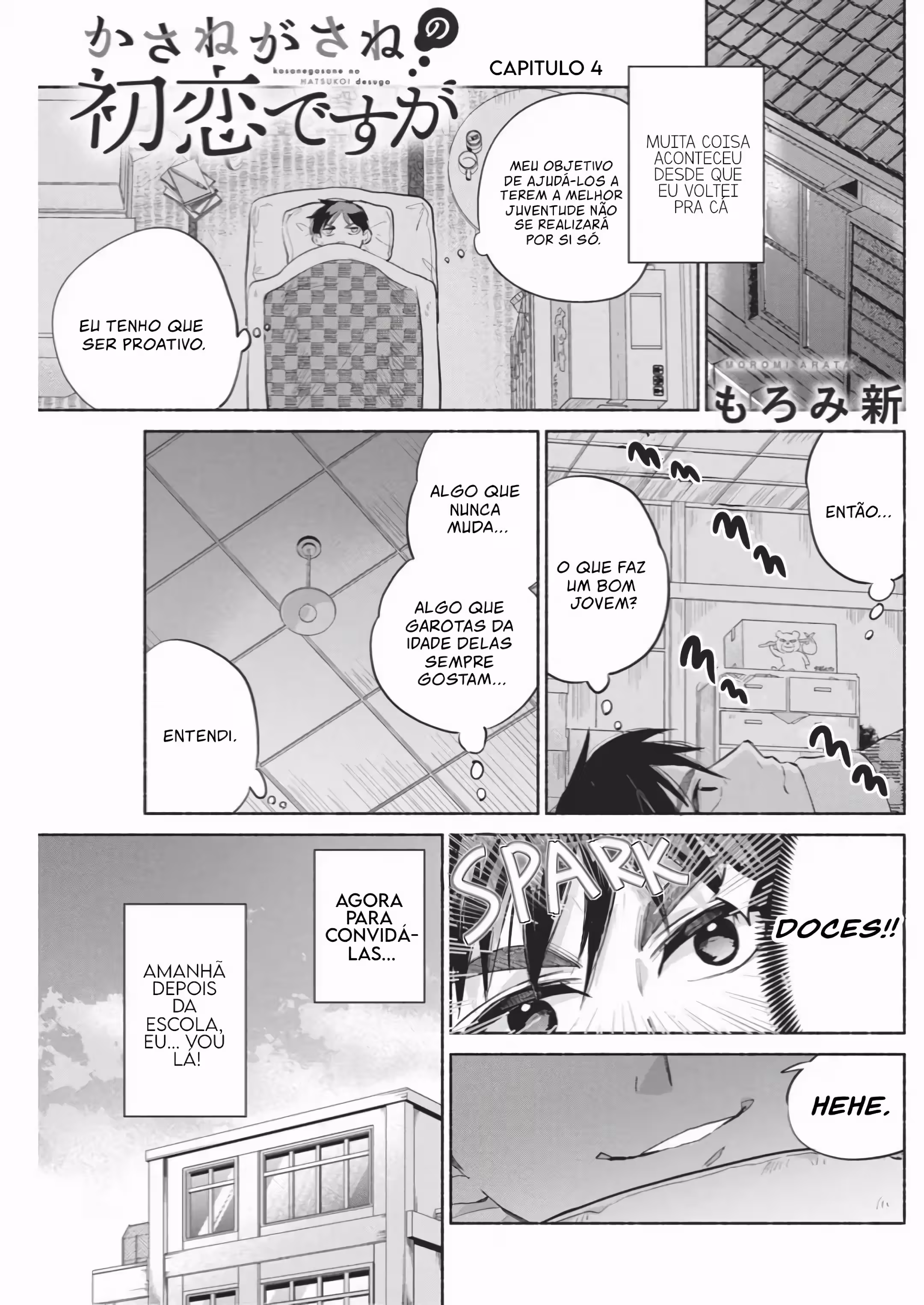 Pagina 4
