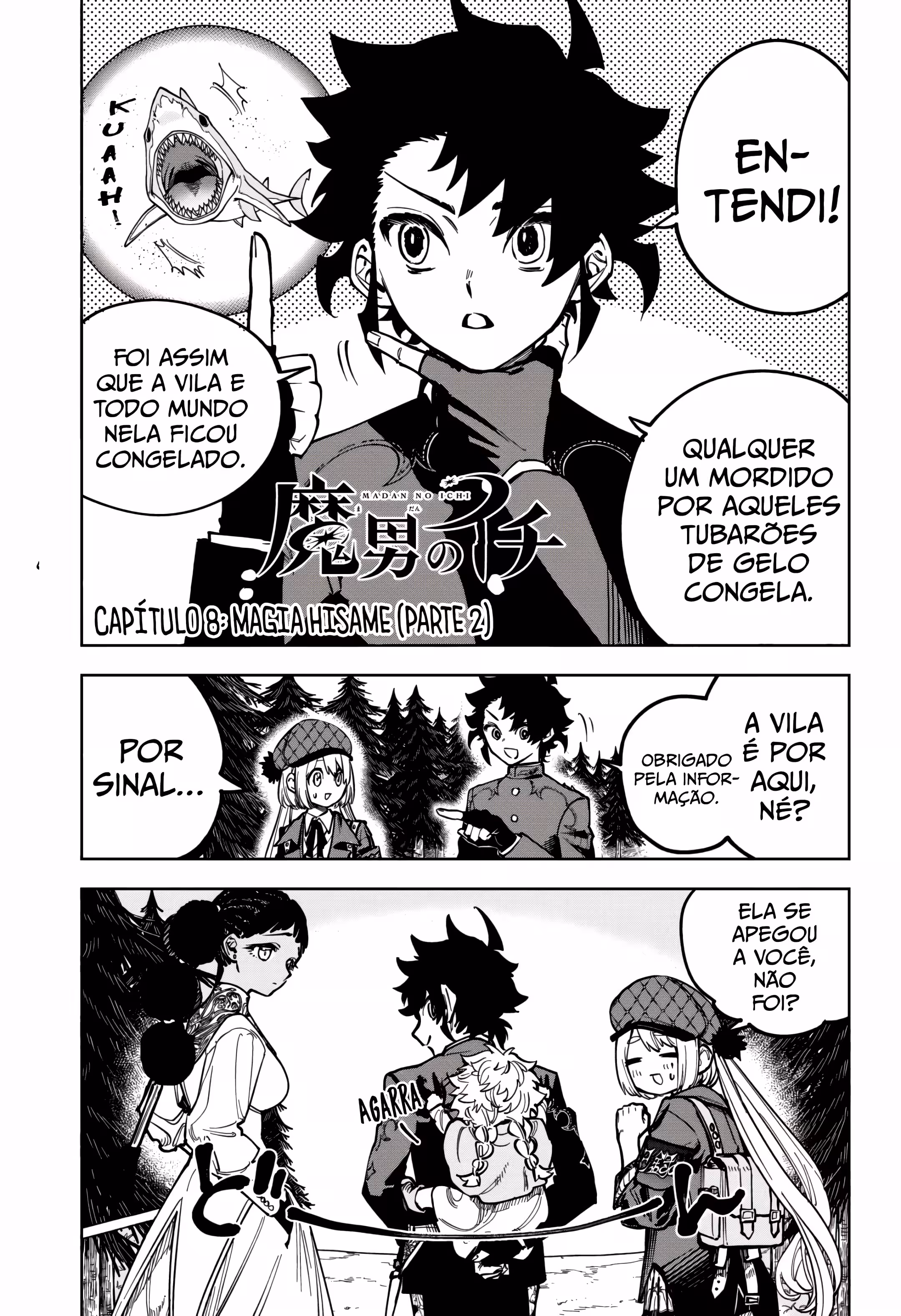 Pagina 3