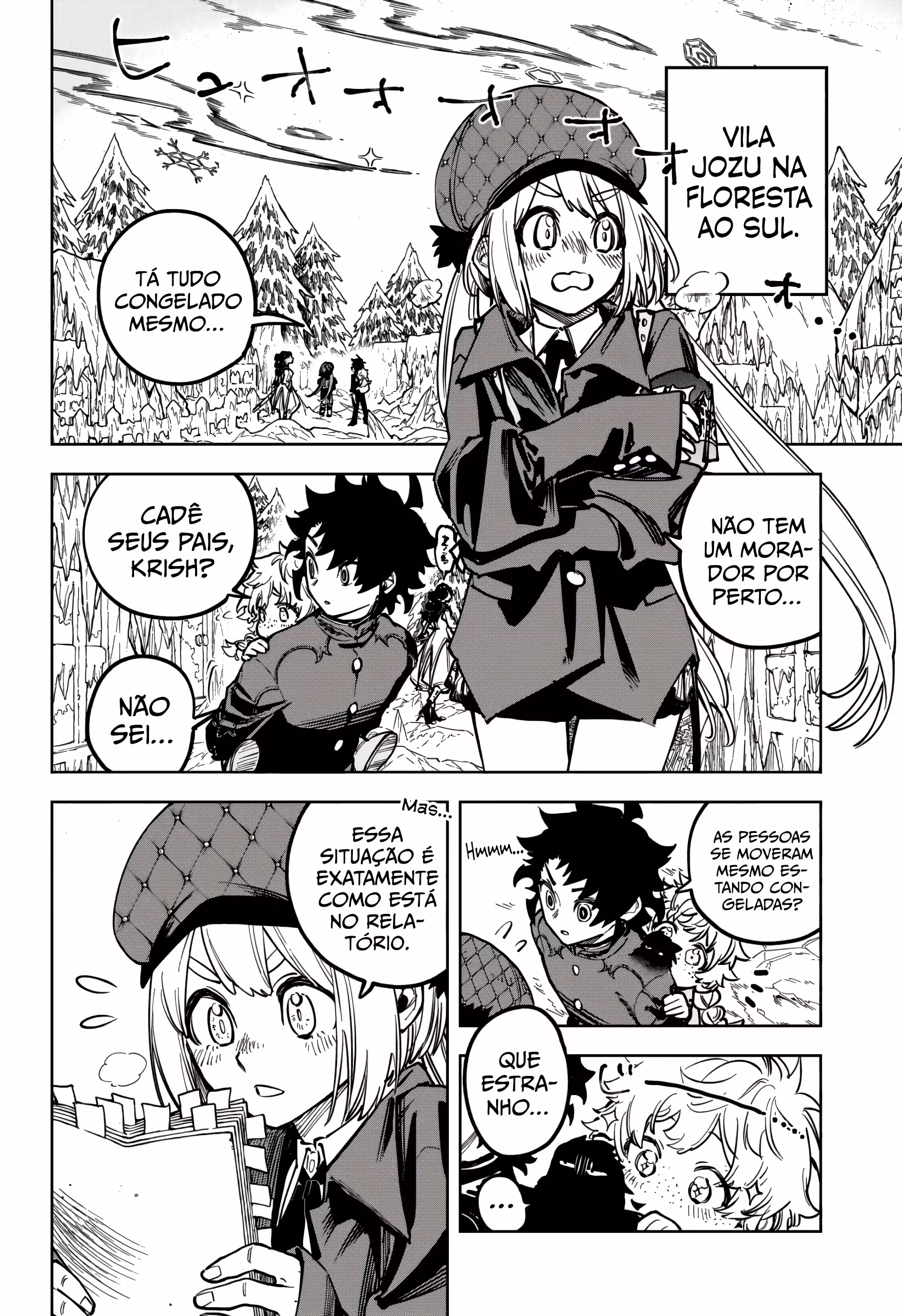 Pagina 4