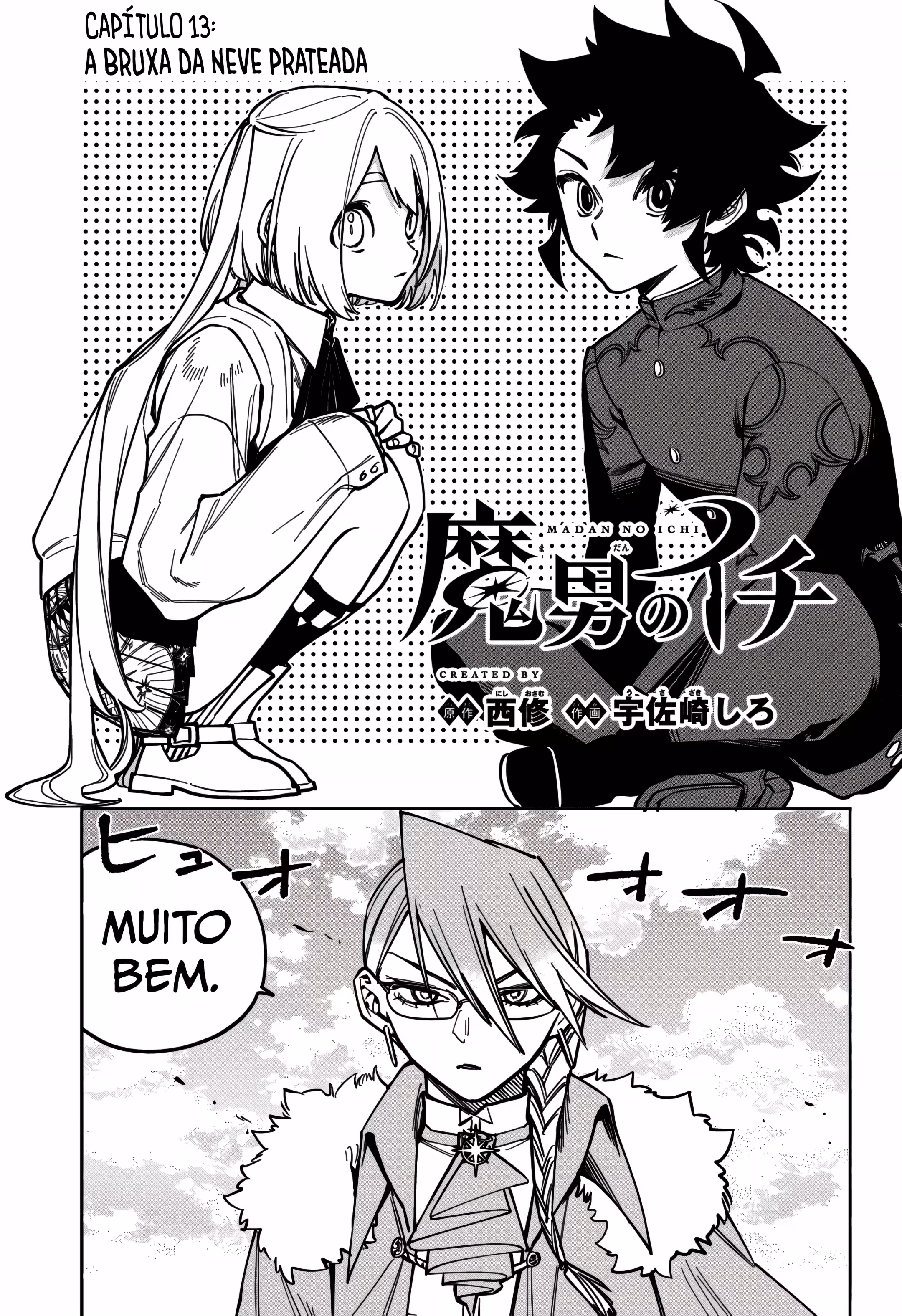 Pagina 3