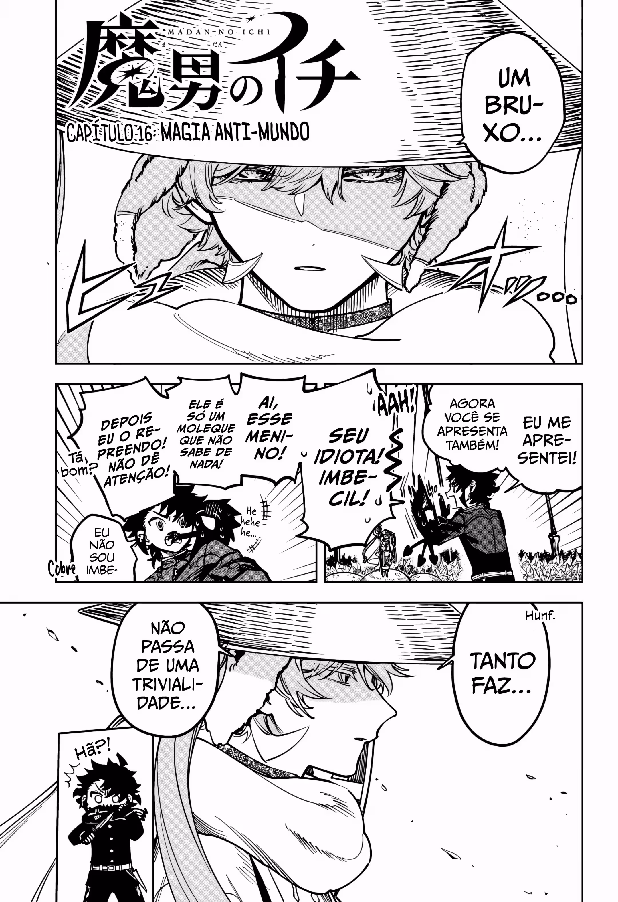 Pagina 3