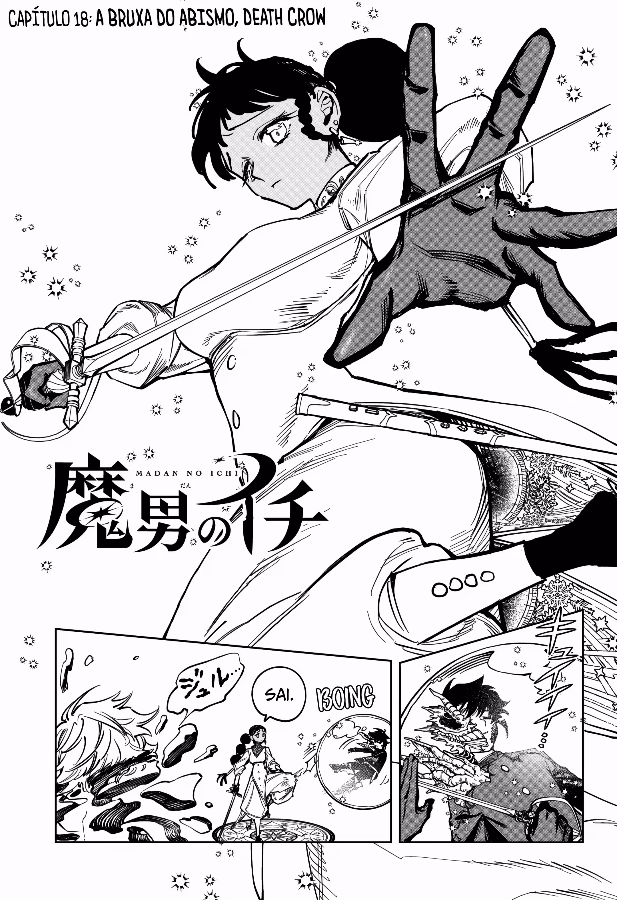 Pagina 3
