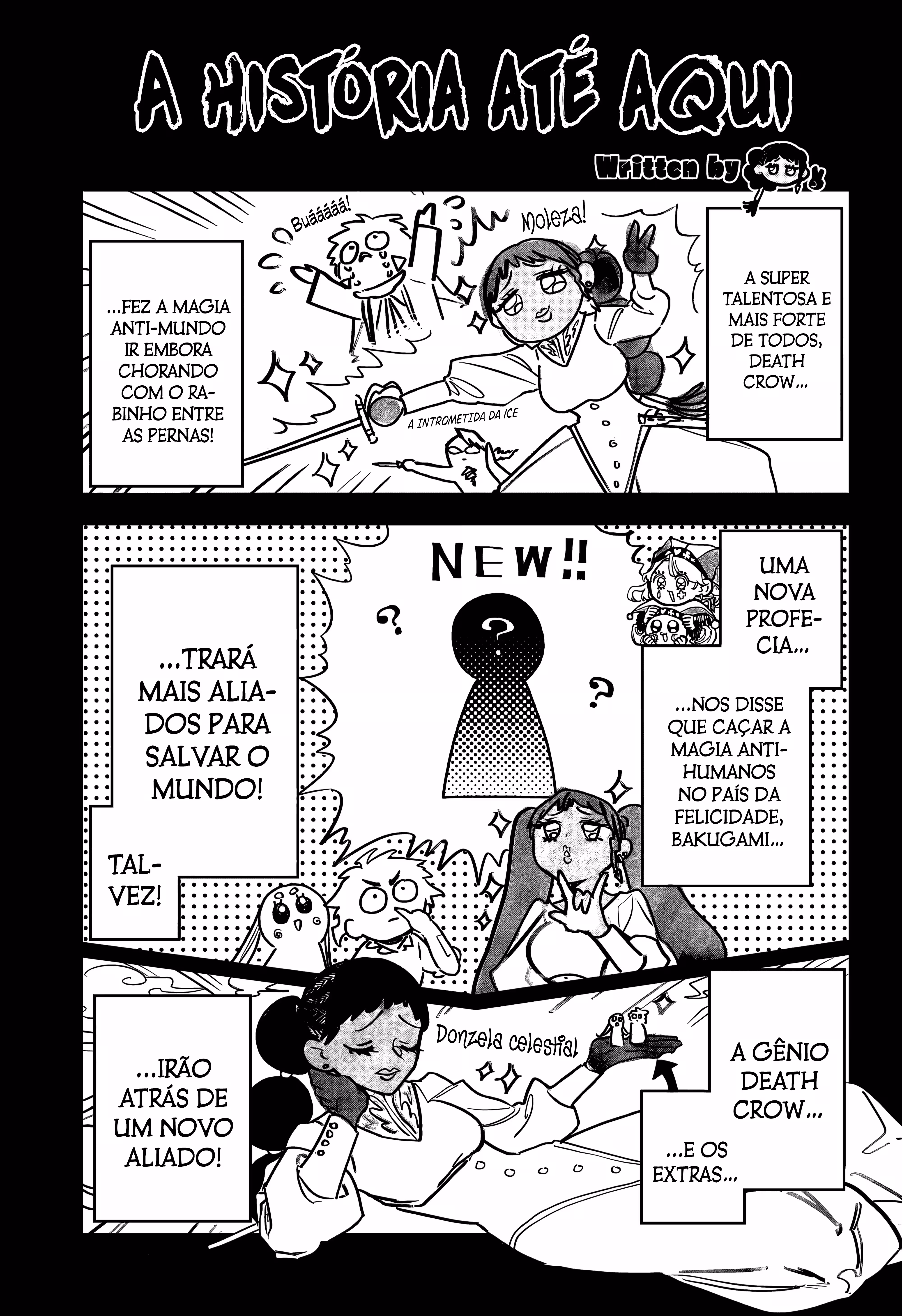 Pagina 3