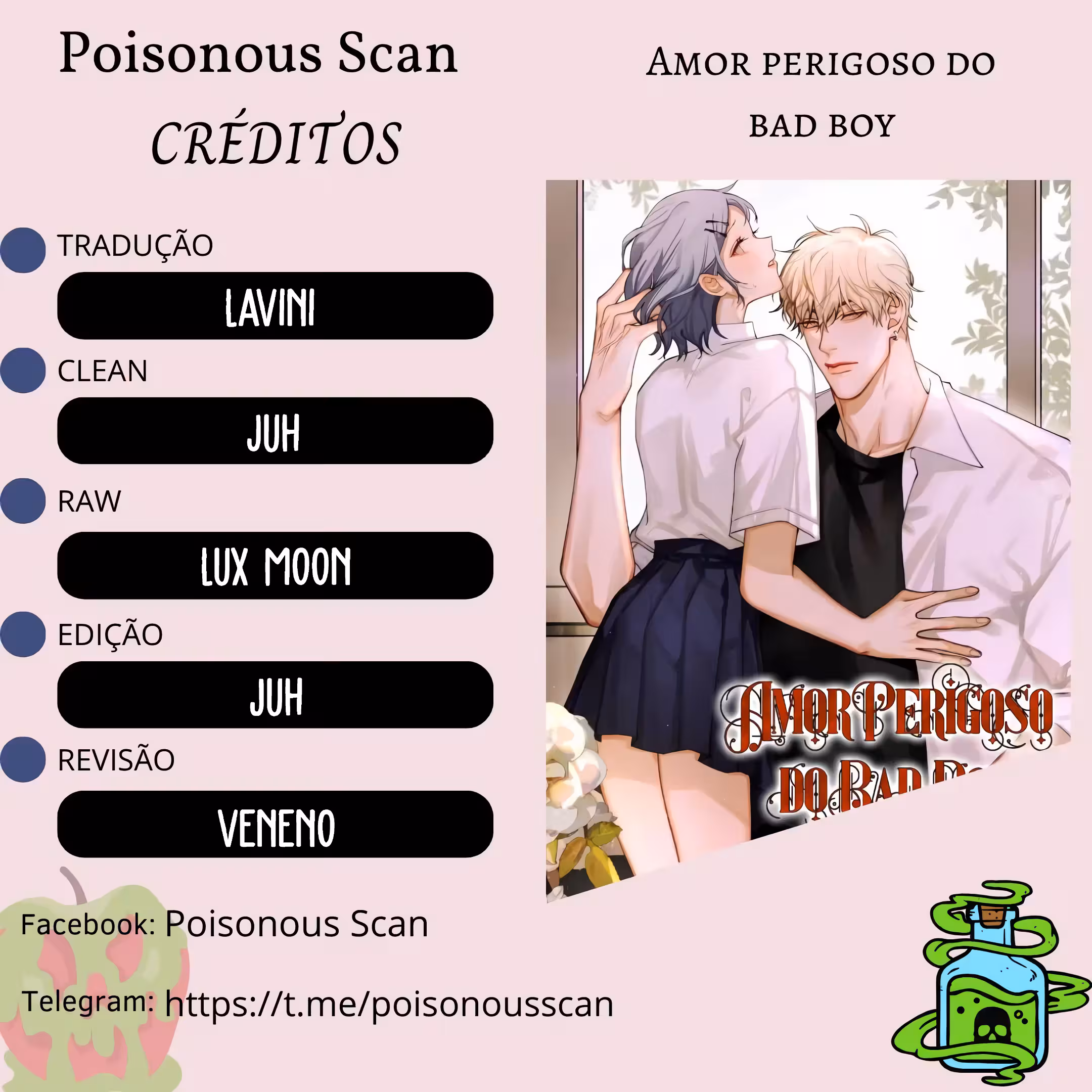 Pagina 2