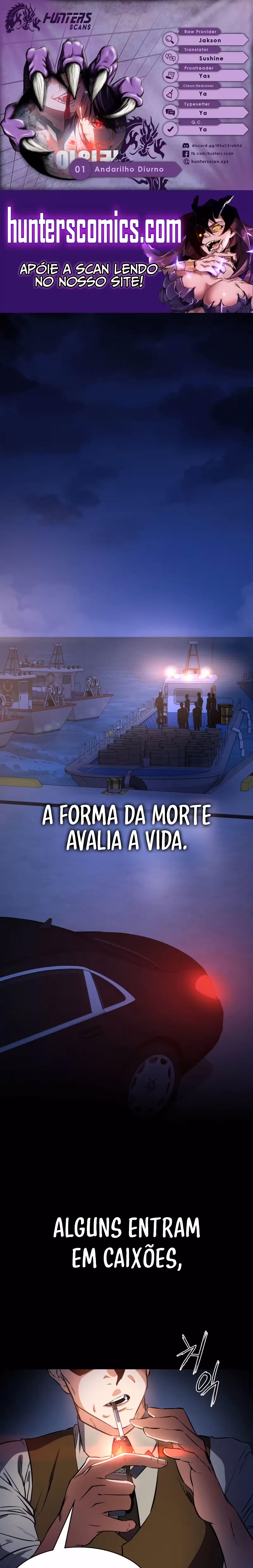 Pagina 2