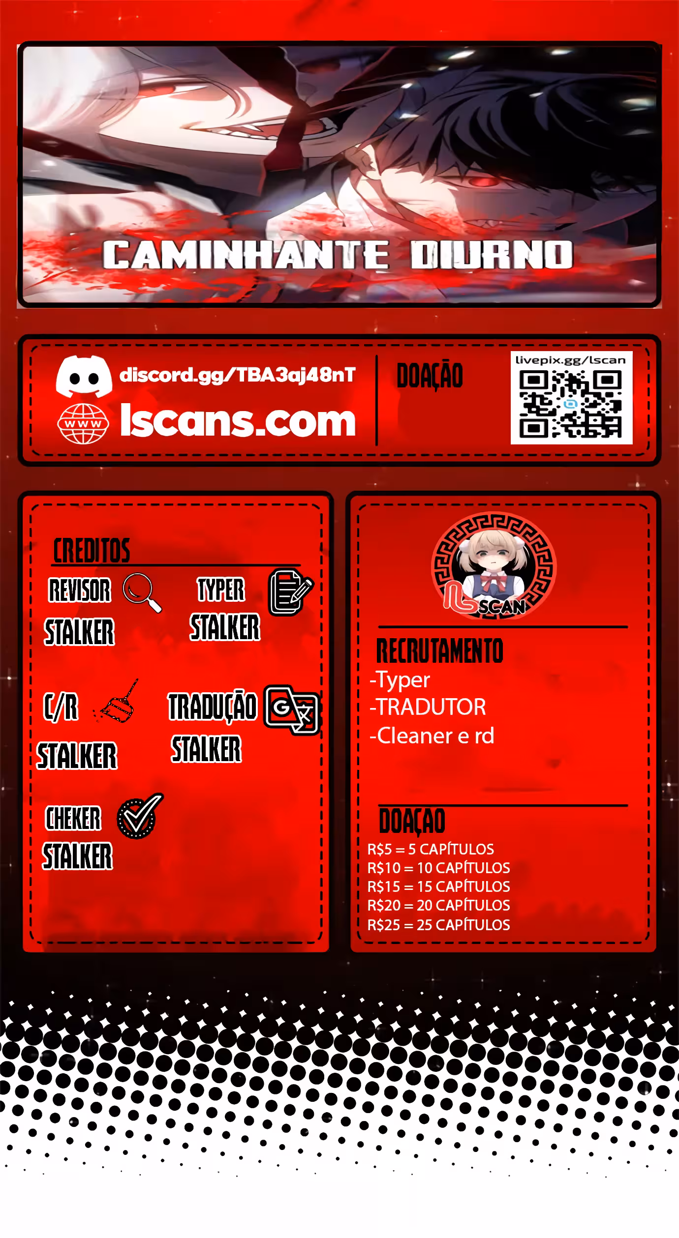 Pagina 2