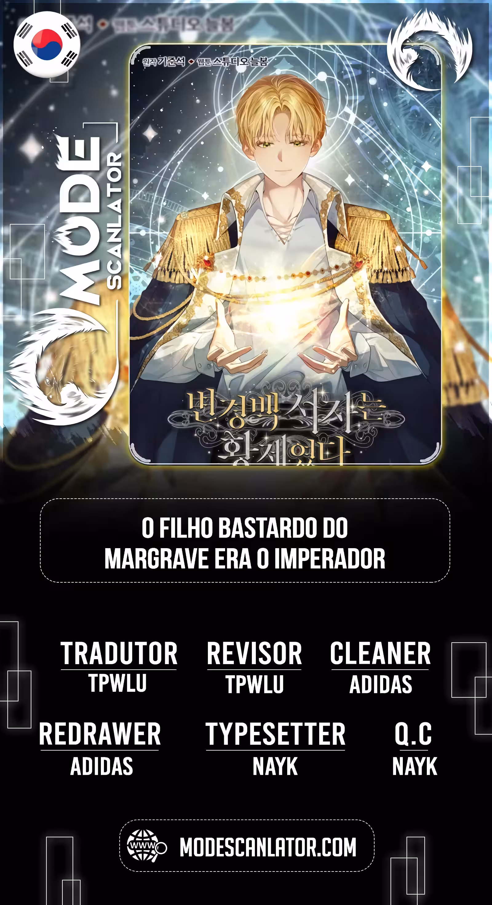 Pagina 2