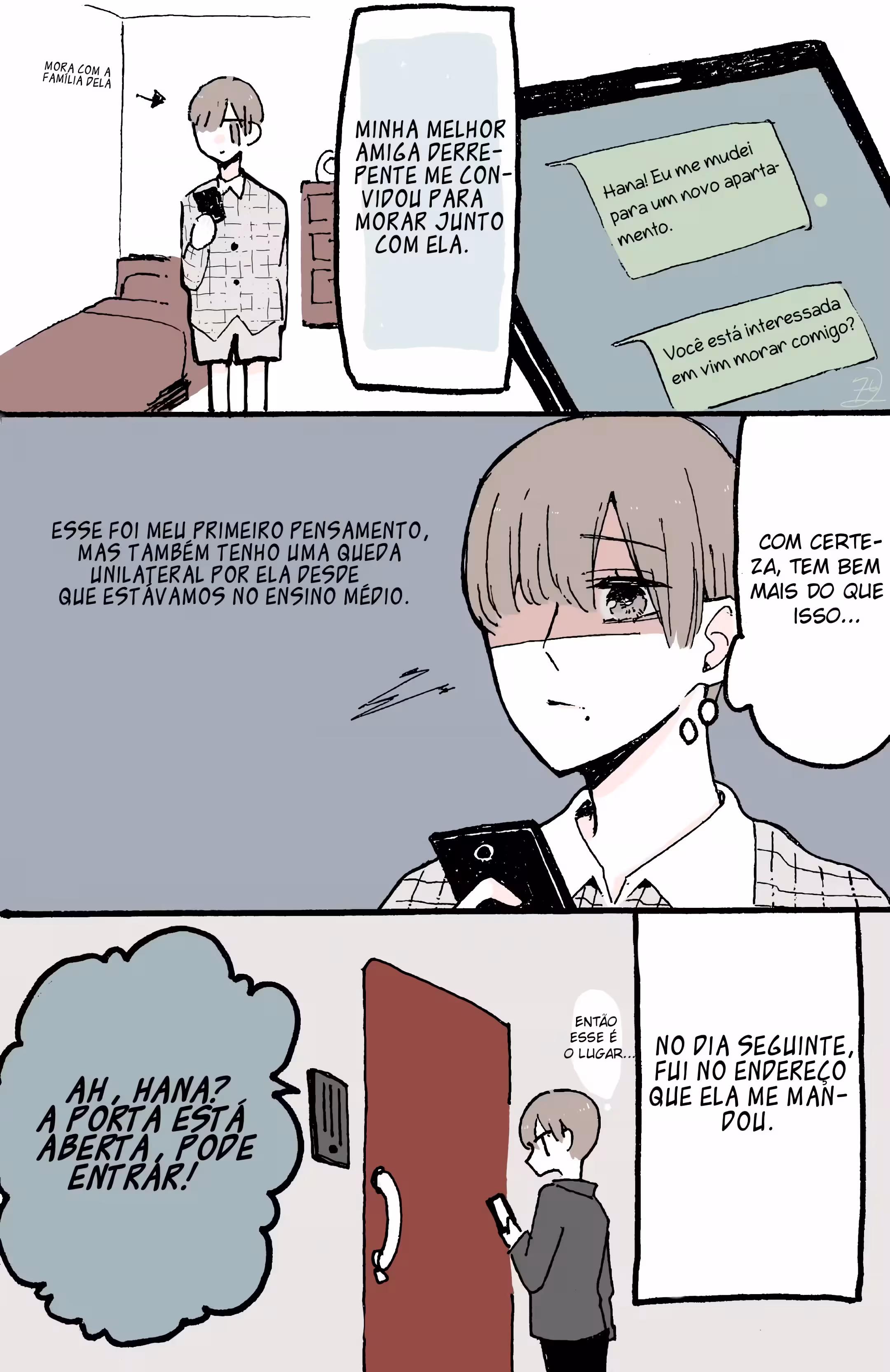 Pagina 2