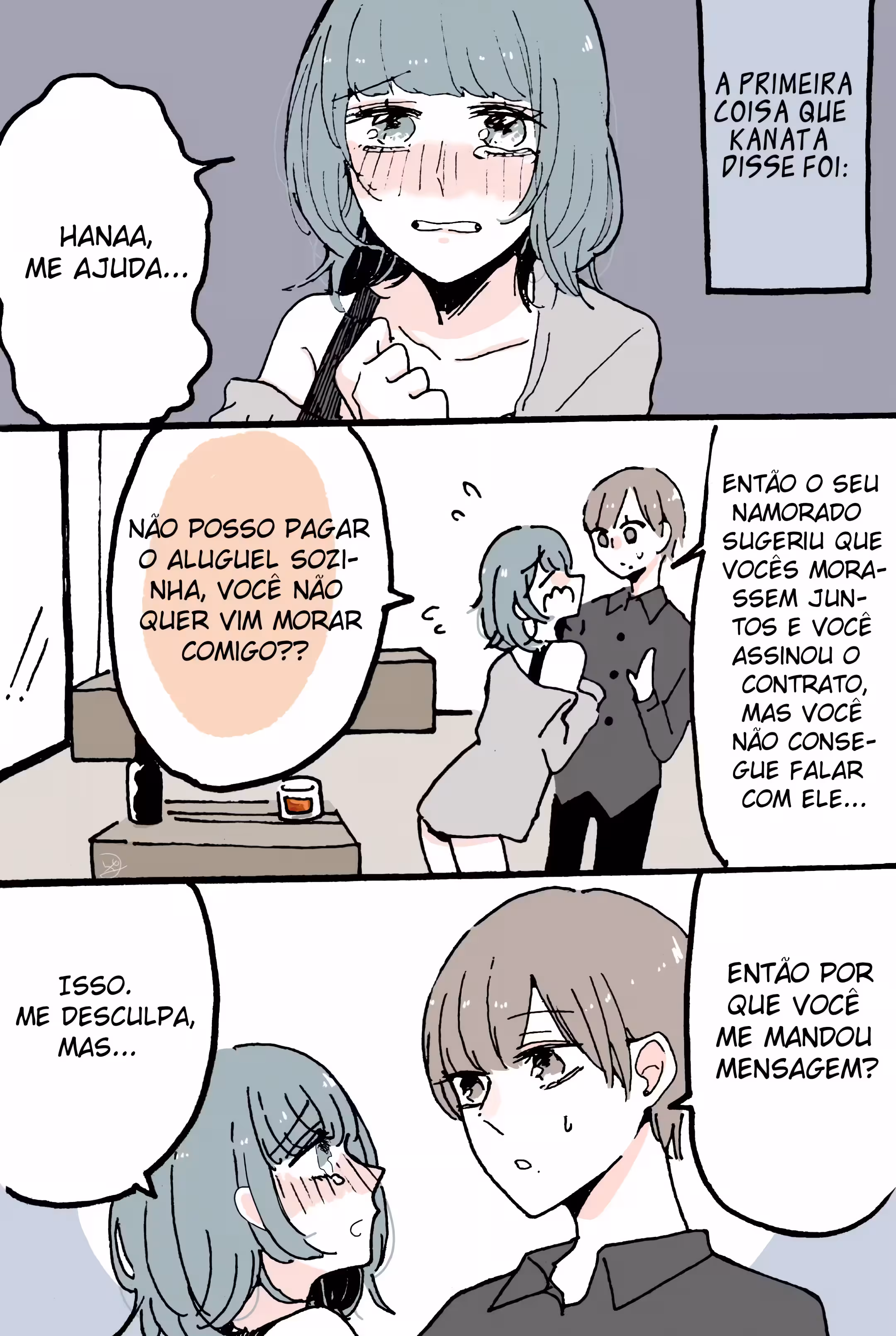 Pagina 3